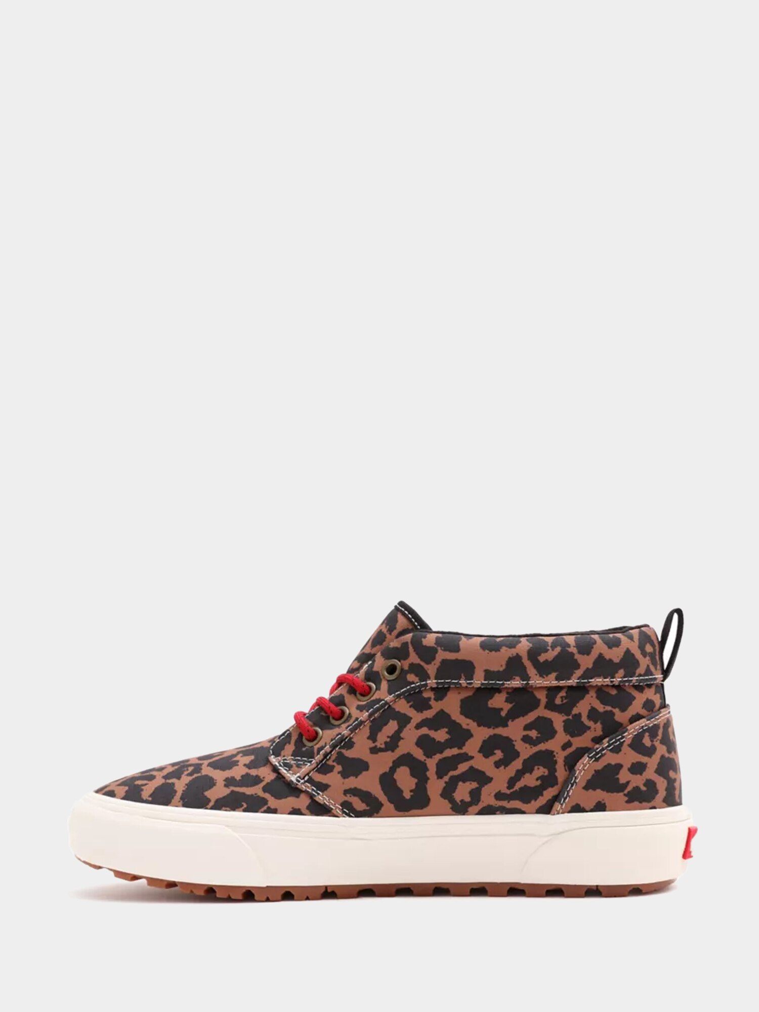 Pantofi Vans Chukka 79 MTE 1 (chipmunk/leopard)