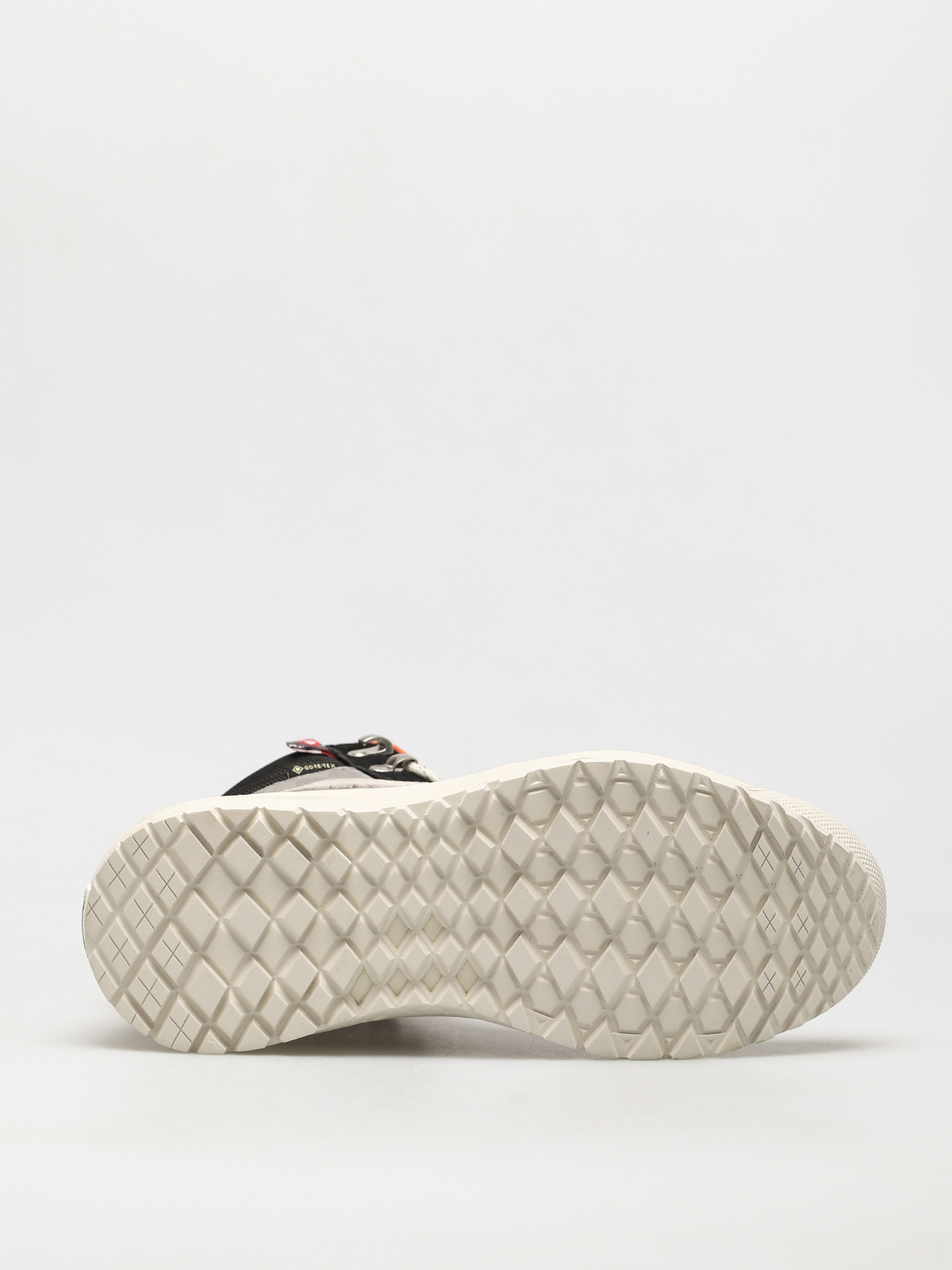 Pantofi Vans X Napapijri Ultrarange Exo Hi Gore Tex MTE 2 (napapijri/multi)