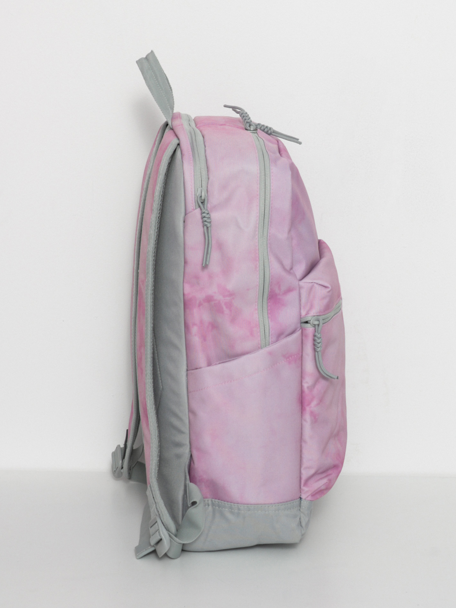 Rucsac Volcom School Wmn (faded mauve)