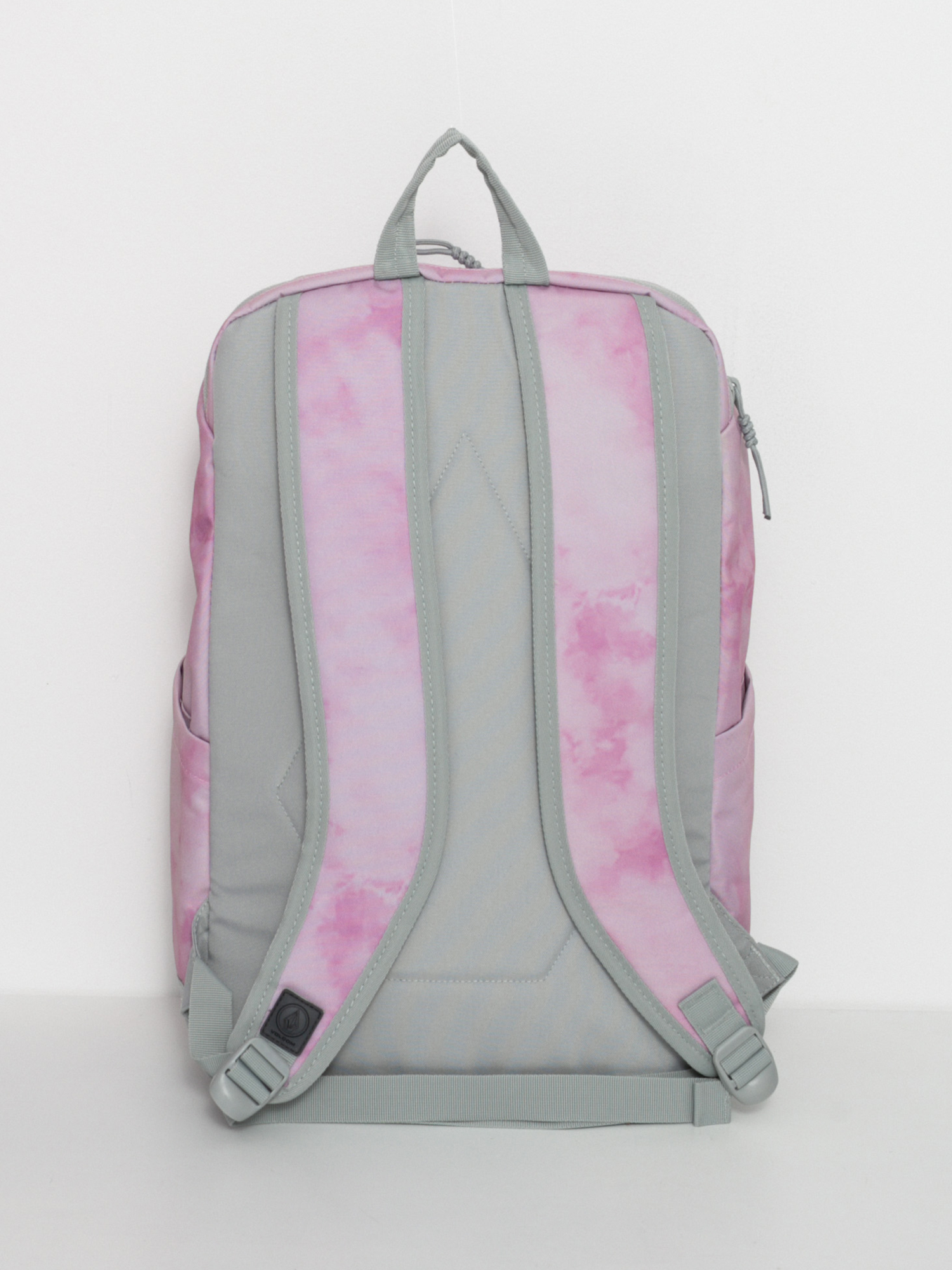 Rucsac Volcom School Wmn (faded mauve)
