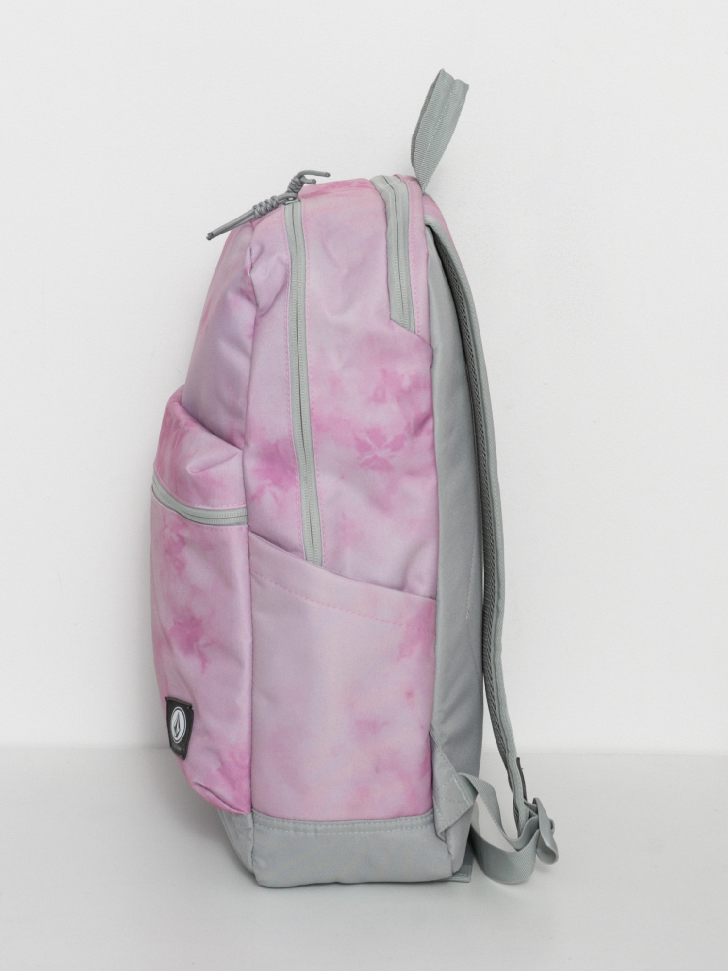 Rucsac Volcom School Wmn (faded mauve)