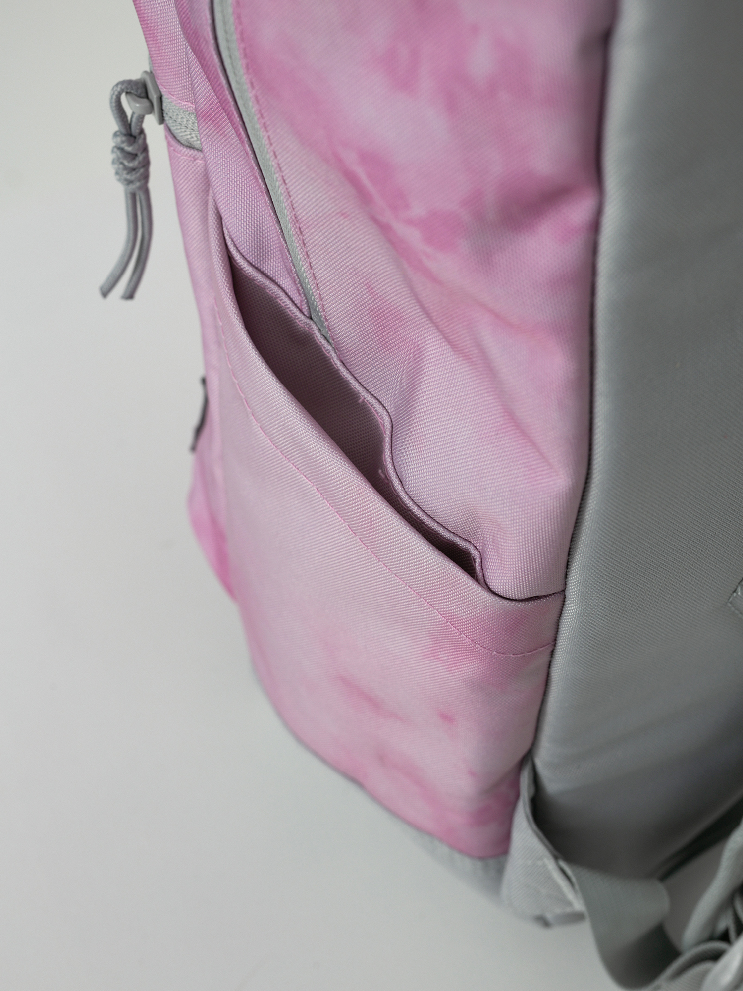 Rucsac Volcom School Wmn (faded mauve)
