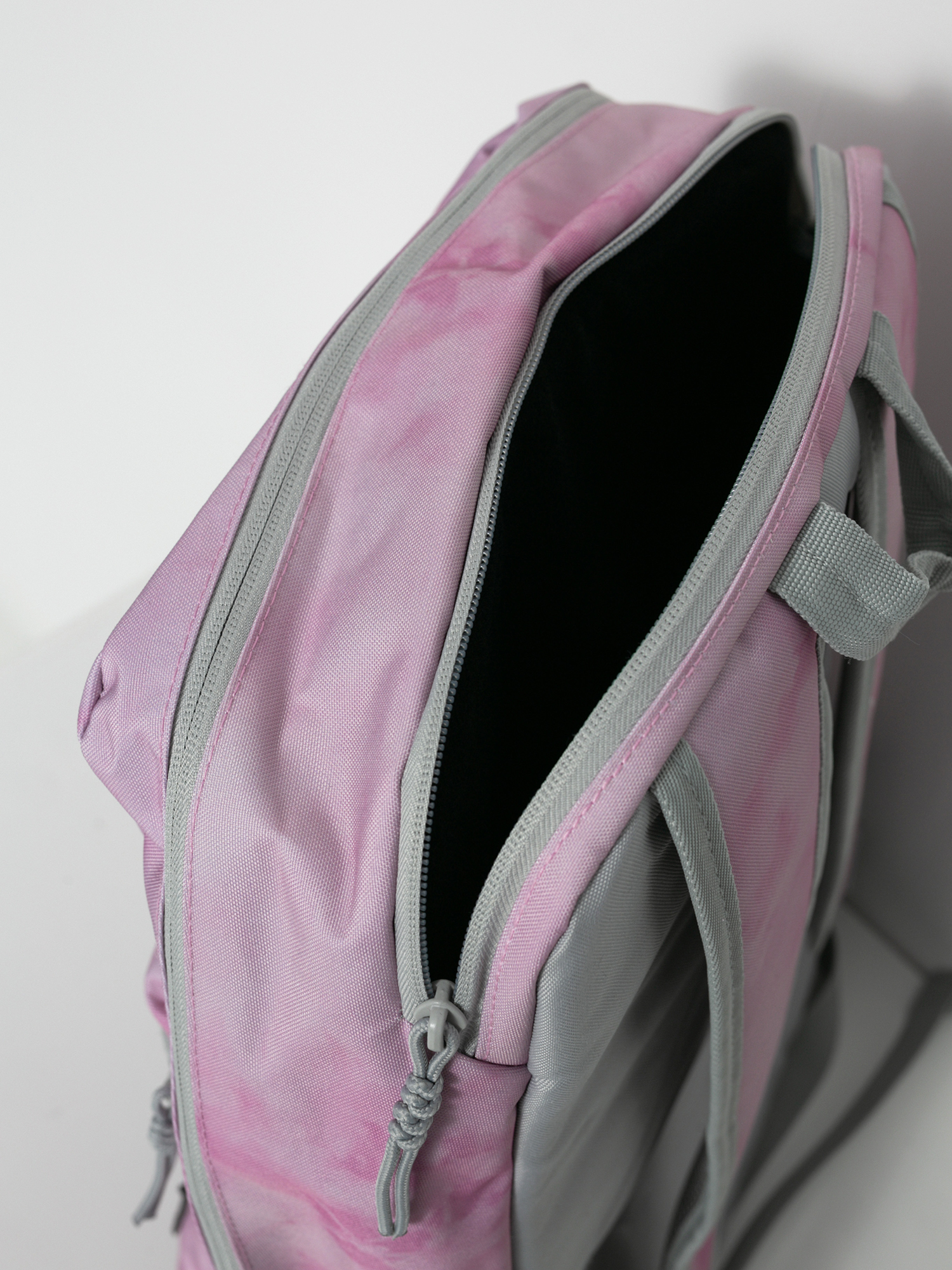 Rucsac Volcom School Wmn (faded mauve)