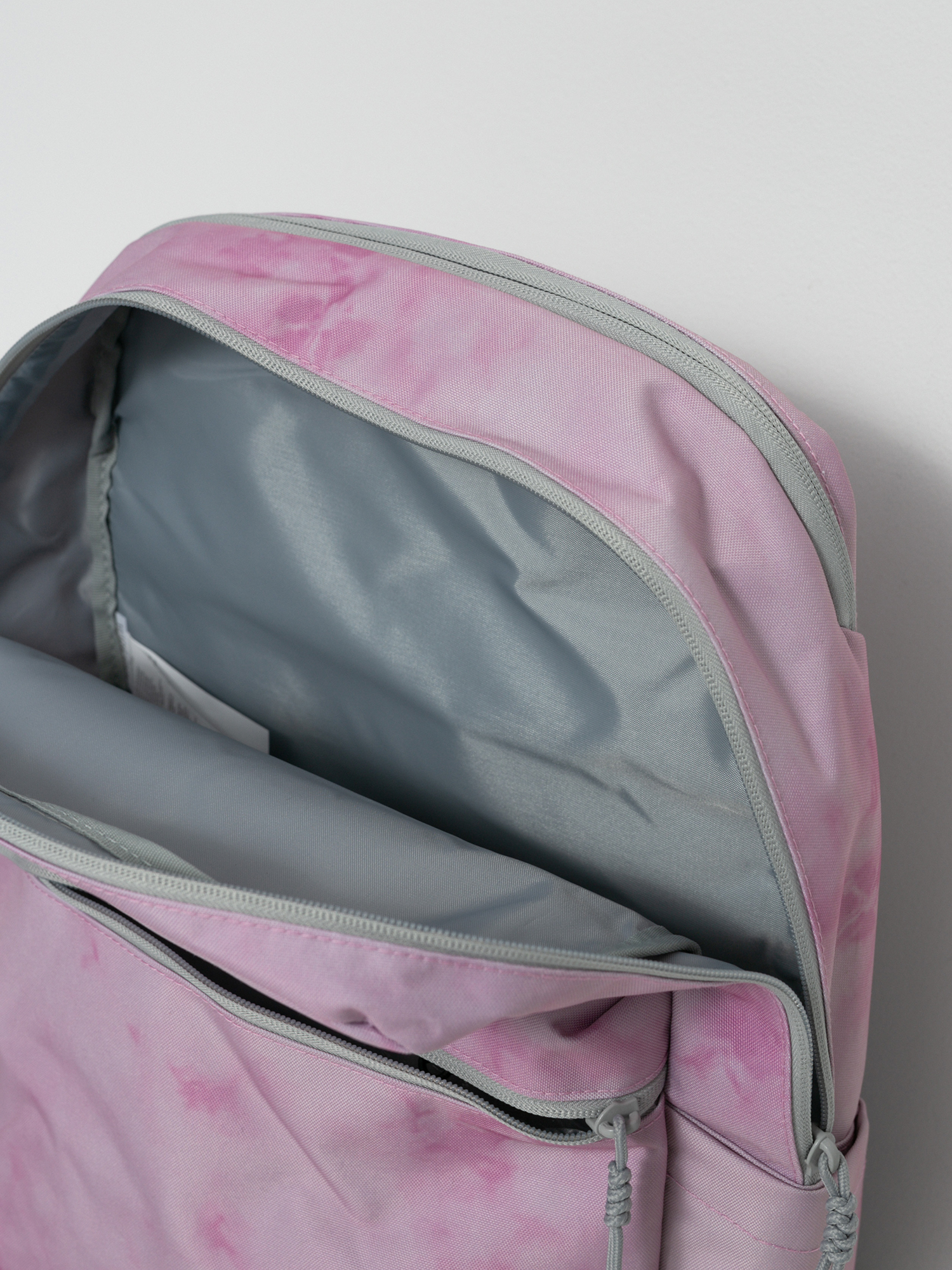 Rucsac Volcom School Wmn (faded mauve)