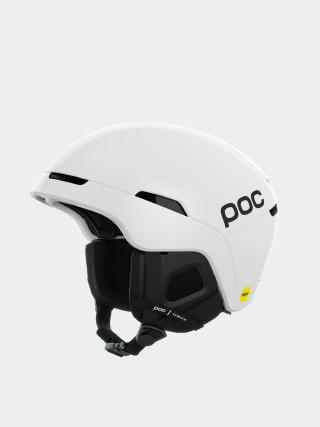 Cască POC Obex Mips (hydrogen white)