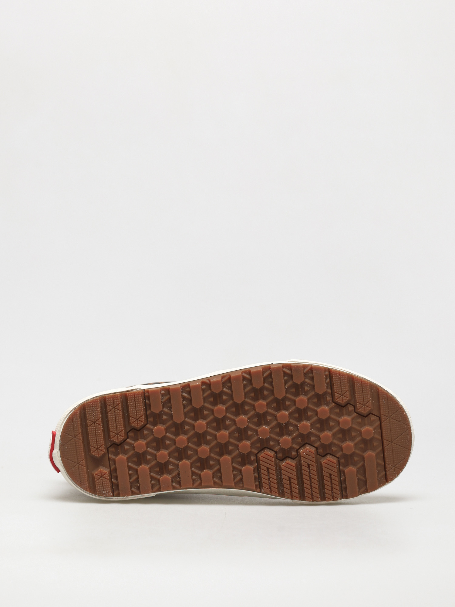 Pantofi Vans Chukka 79 MTE 1 (chipmunk/leopard)
