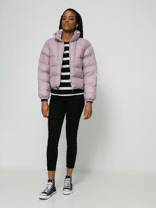 Geacă Helly Hansen Reversible Puffer Wmn (dusty syrin)