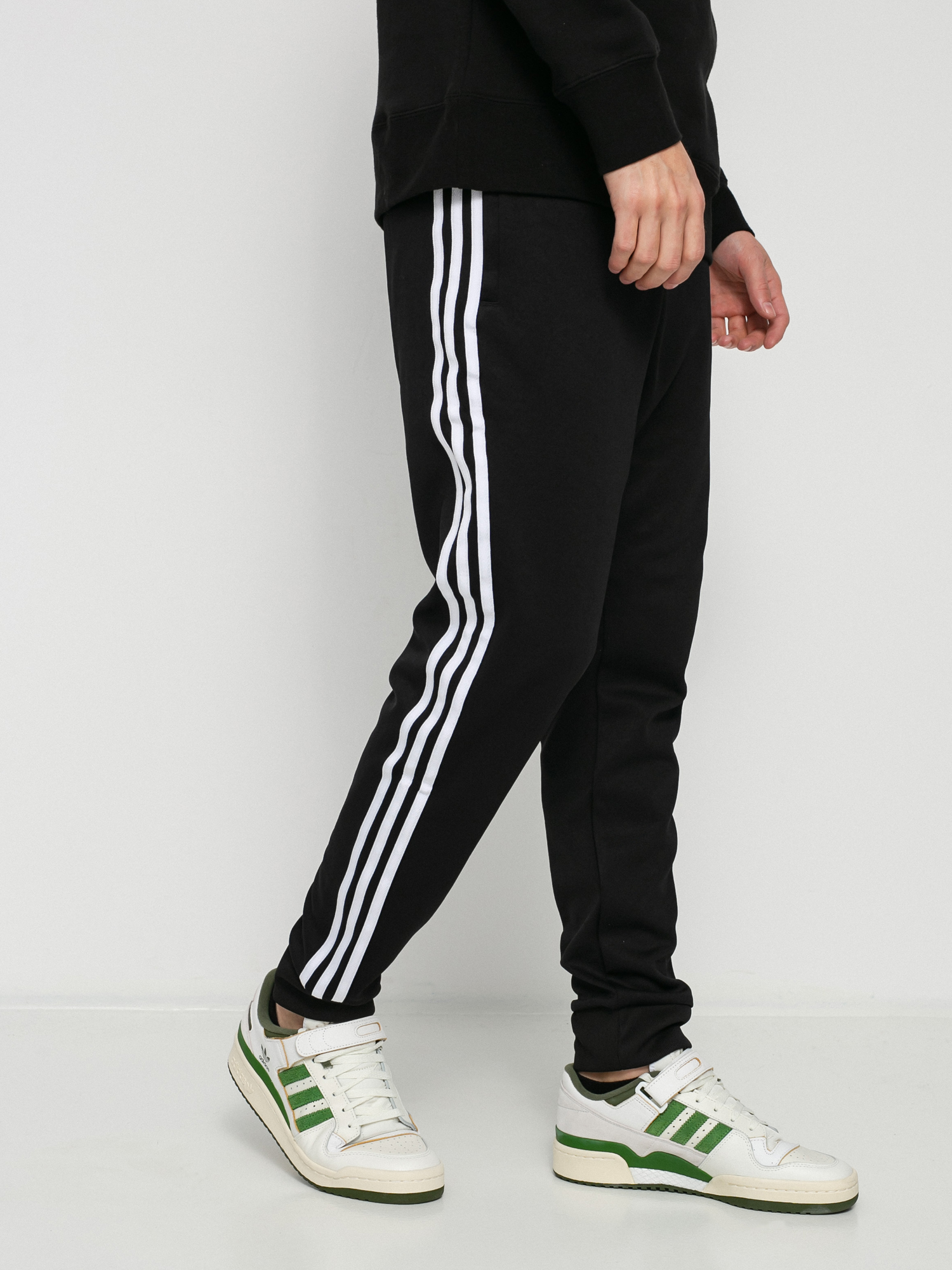 Pantaloni sst clearance adidas