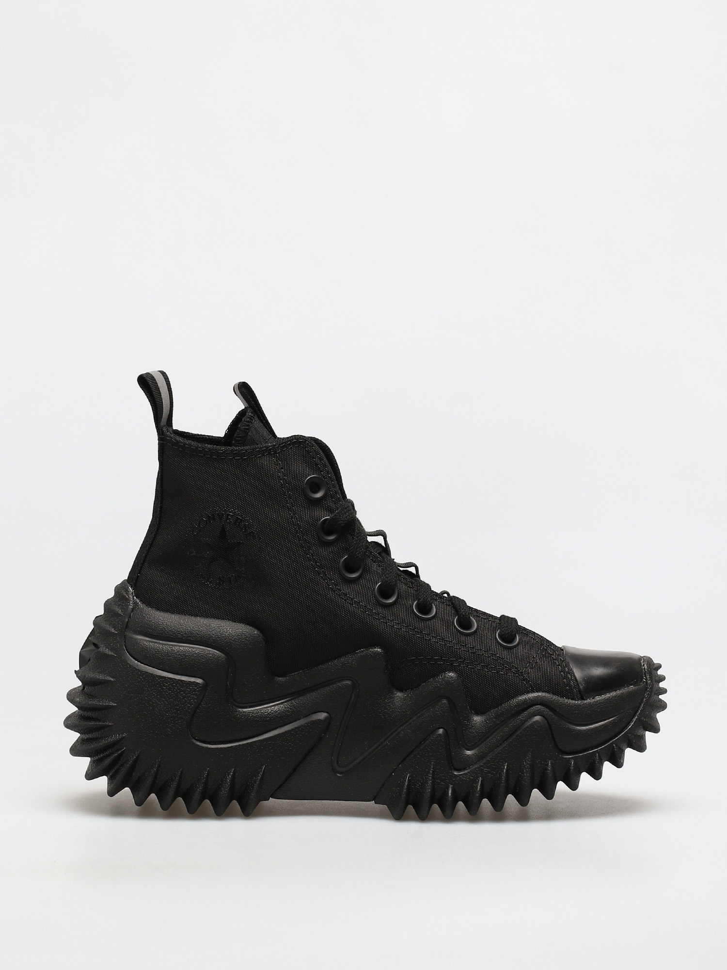 Pantofi Converse Run Star Motion Wmn - negru (black)