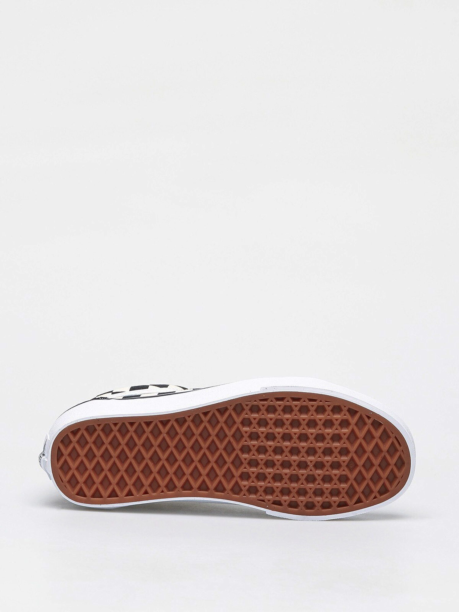Pantofi Vans Old Skool (primary check)