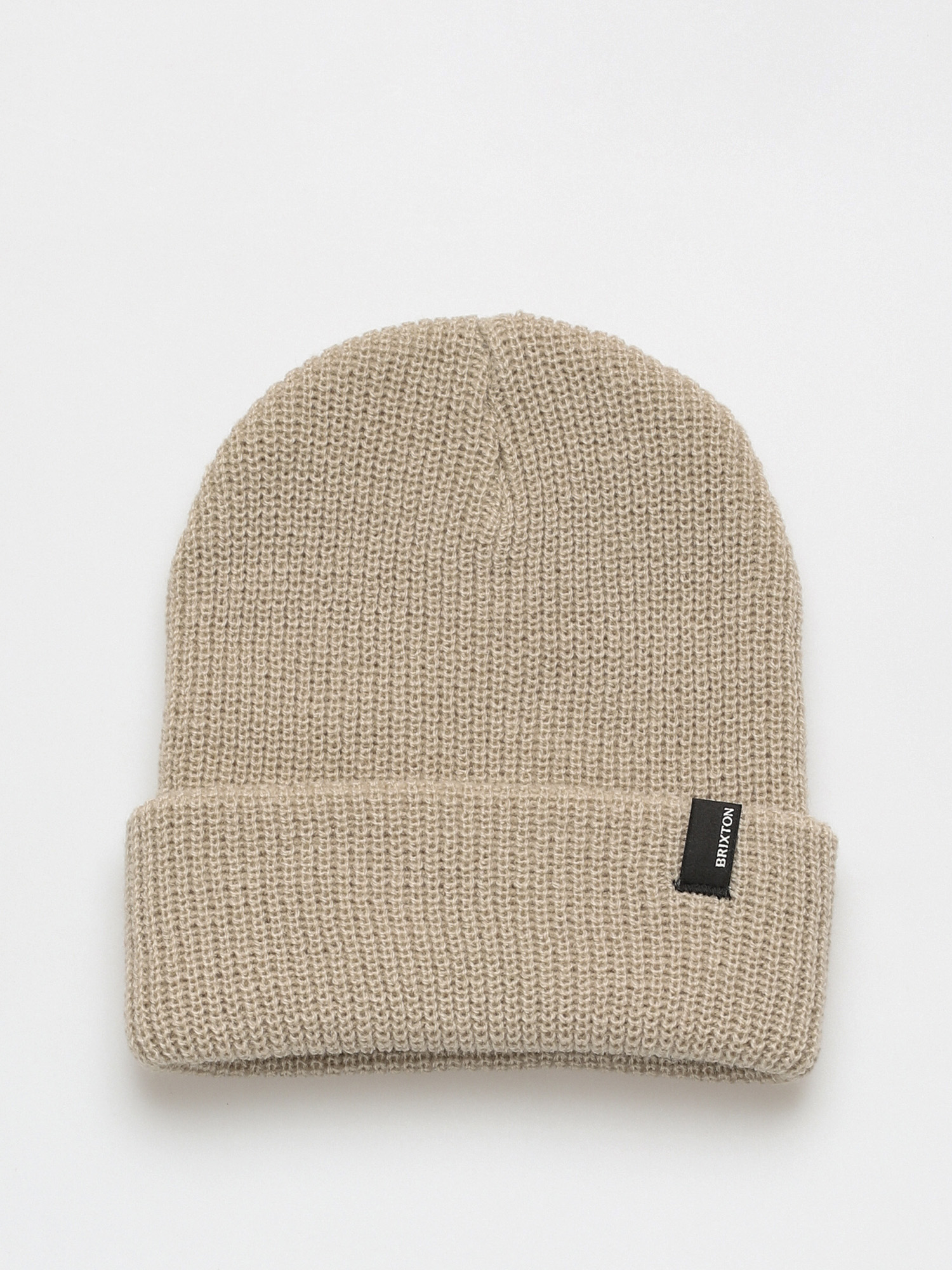 Căciulă Brixton Heist Beanie