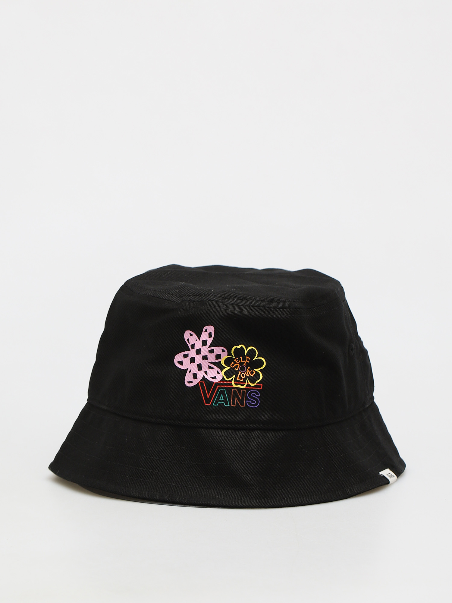 Pălărie Vans Cultivate Care Bu Wmn (black)