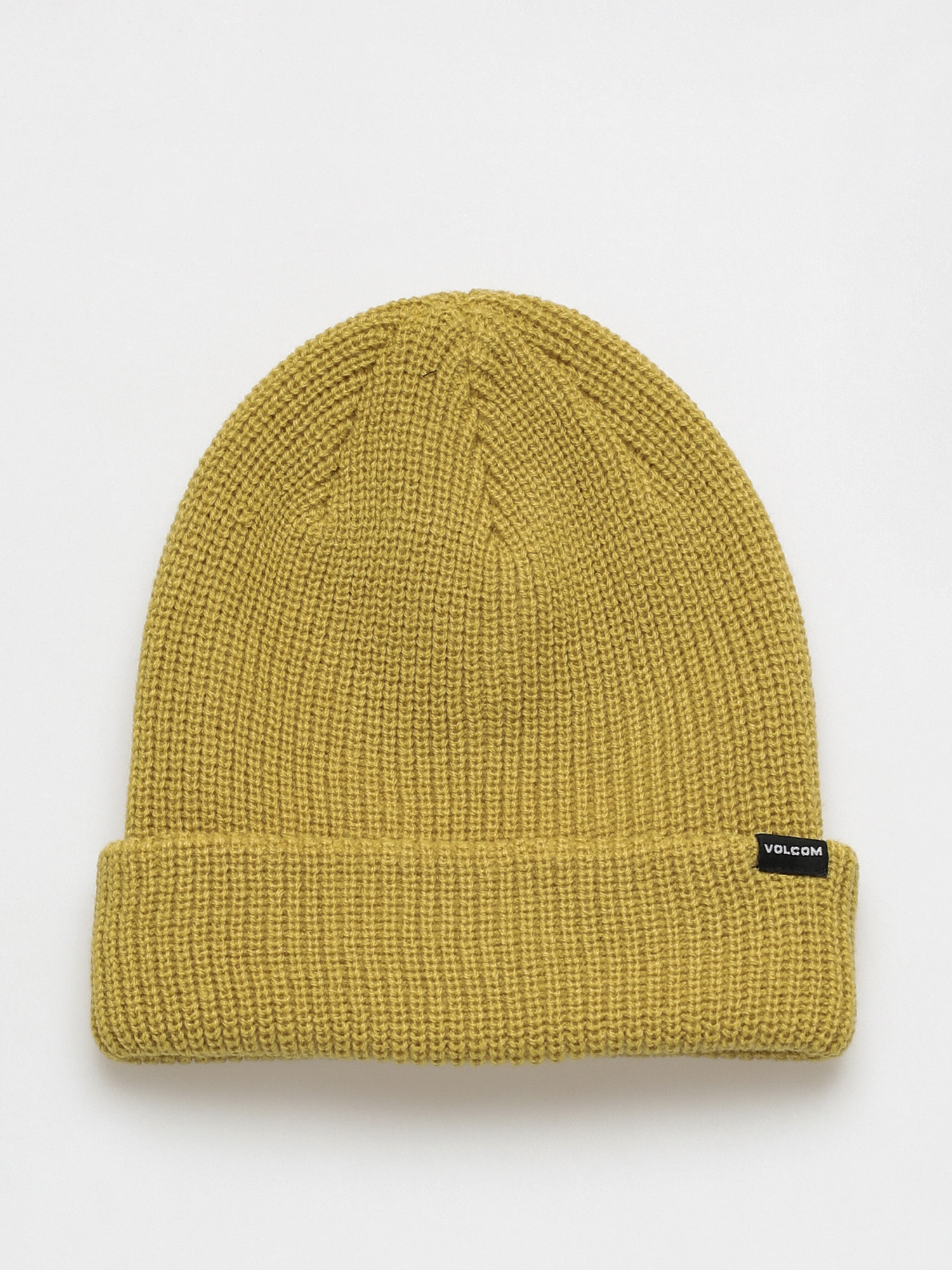 Căciulă Volcom Sweep (gold)