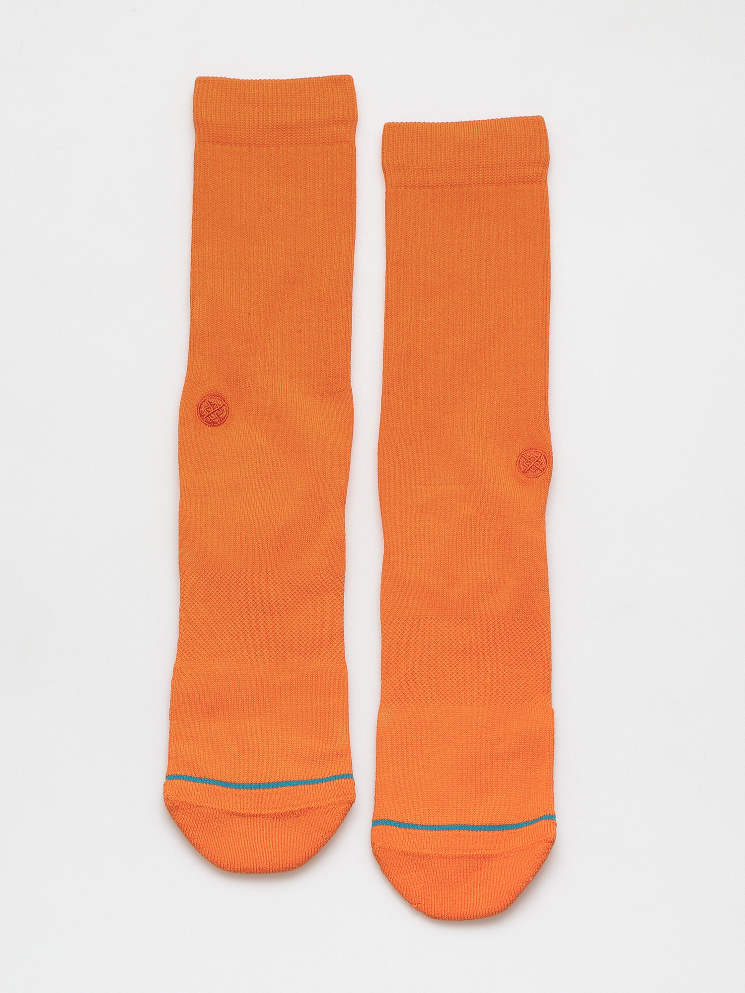 Șosete Stance Icon (orange)