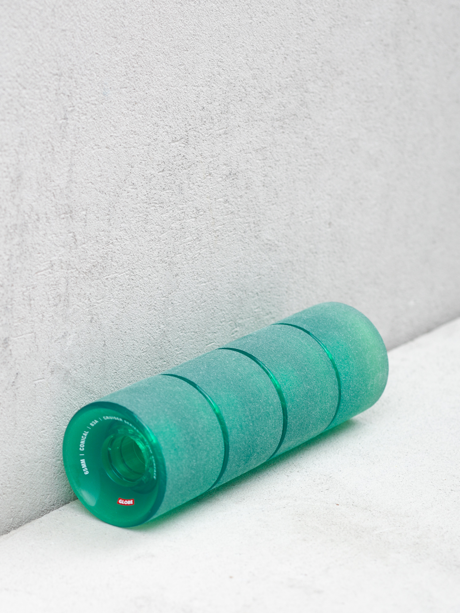 Role Globe Conical Cruiser (clear forest)