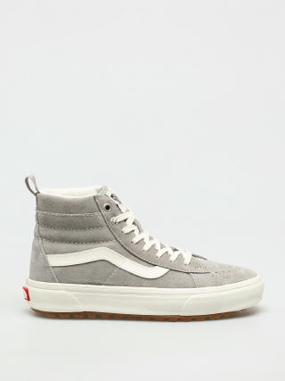 Pantofi Vans Sk8 Hi MTE 1 (drizzle/marshmallow)