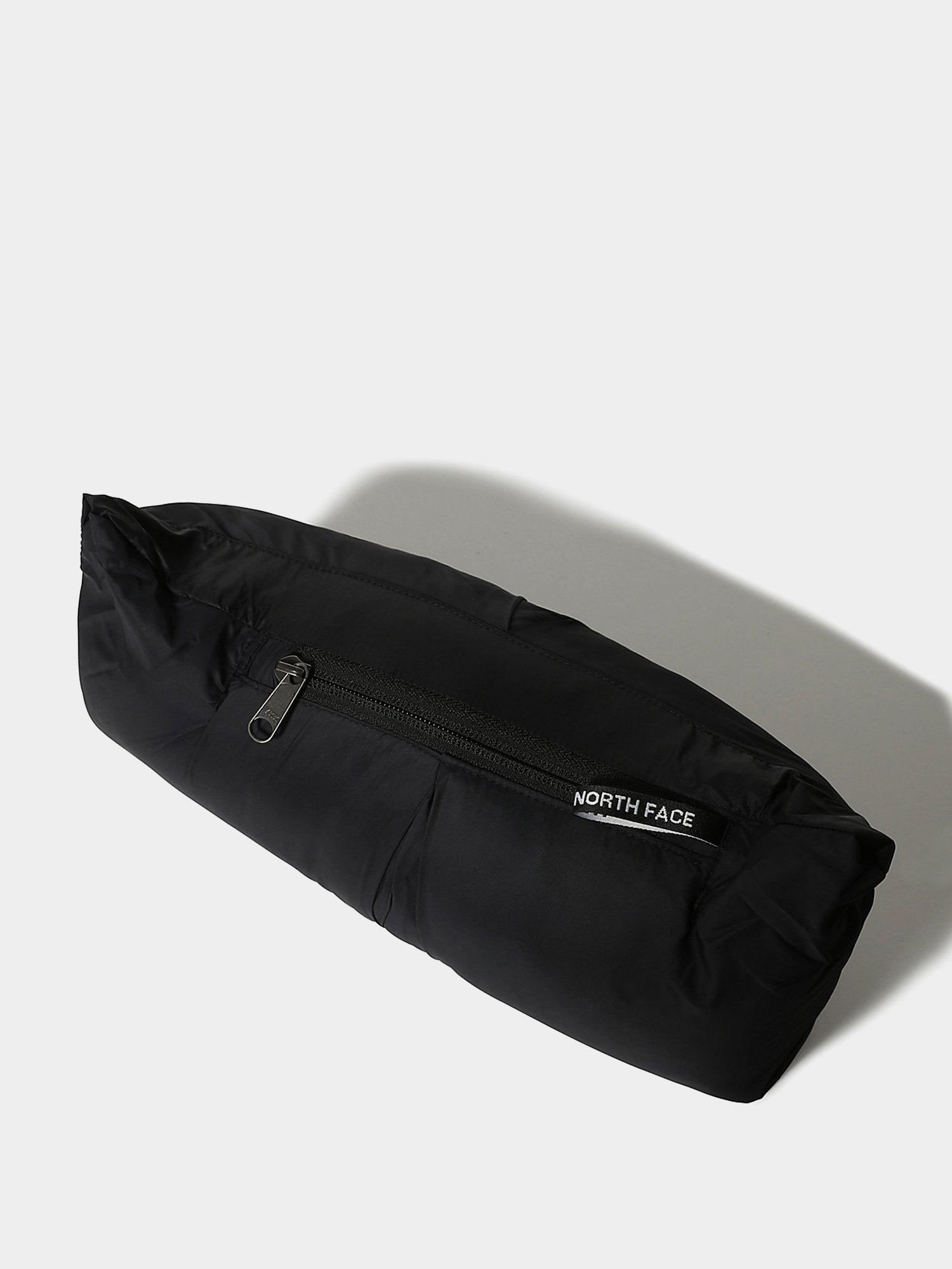 Geacă The North Face 1996 Retro Nuptse Wmn (r tnf black)