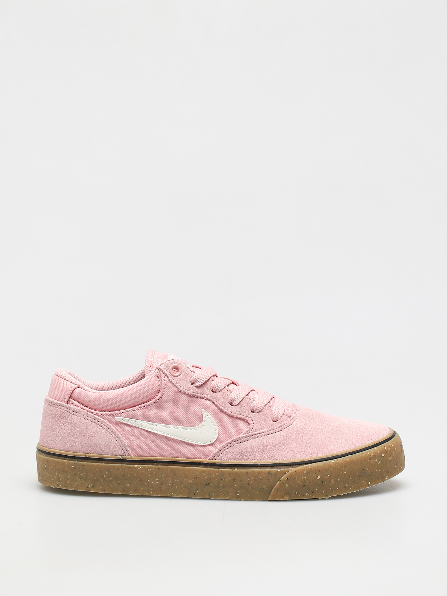 Pantofi Nike SB Chron 2 (pink glaze/sail pink glaze)