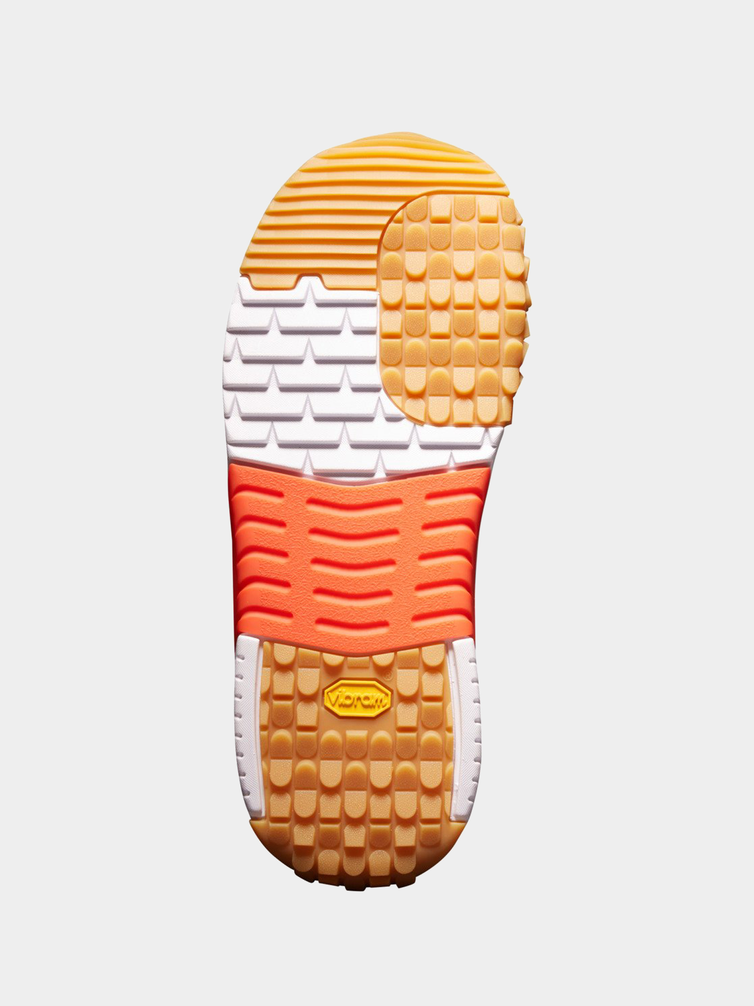 Pentru bărbați Încălțăminte pentru snowboard DC Judge Boa (olive)