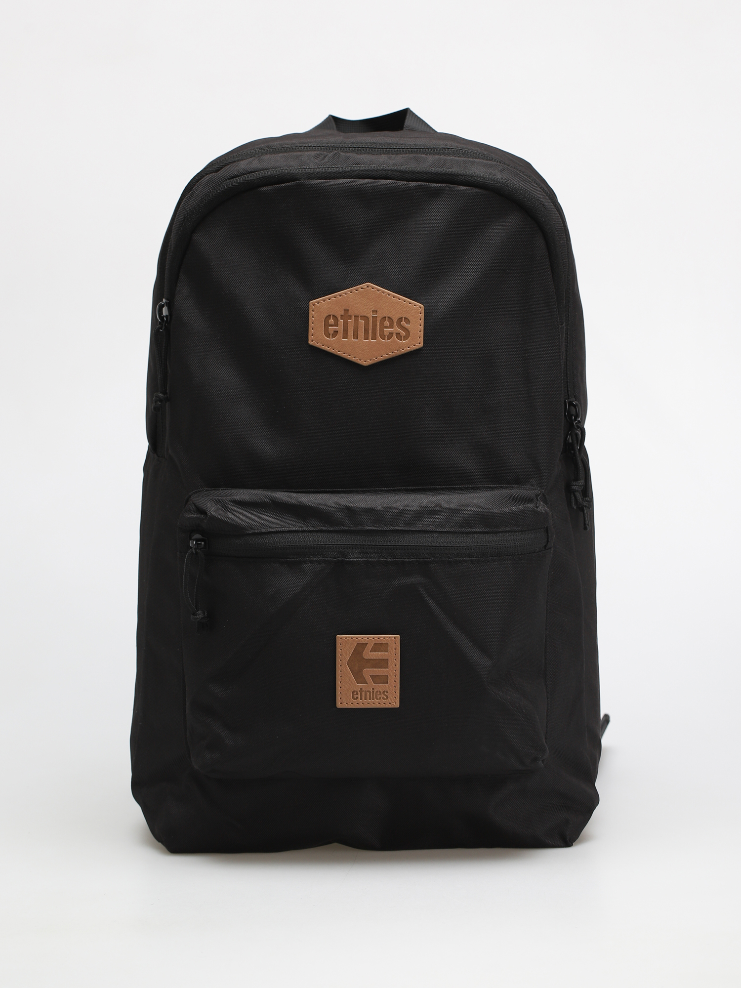 Rucsac Etnies Fader (black)