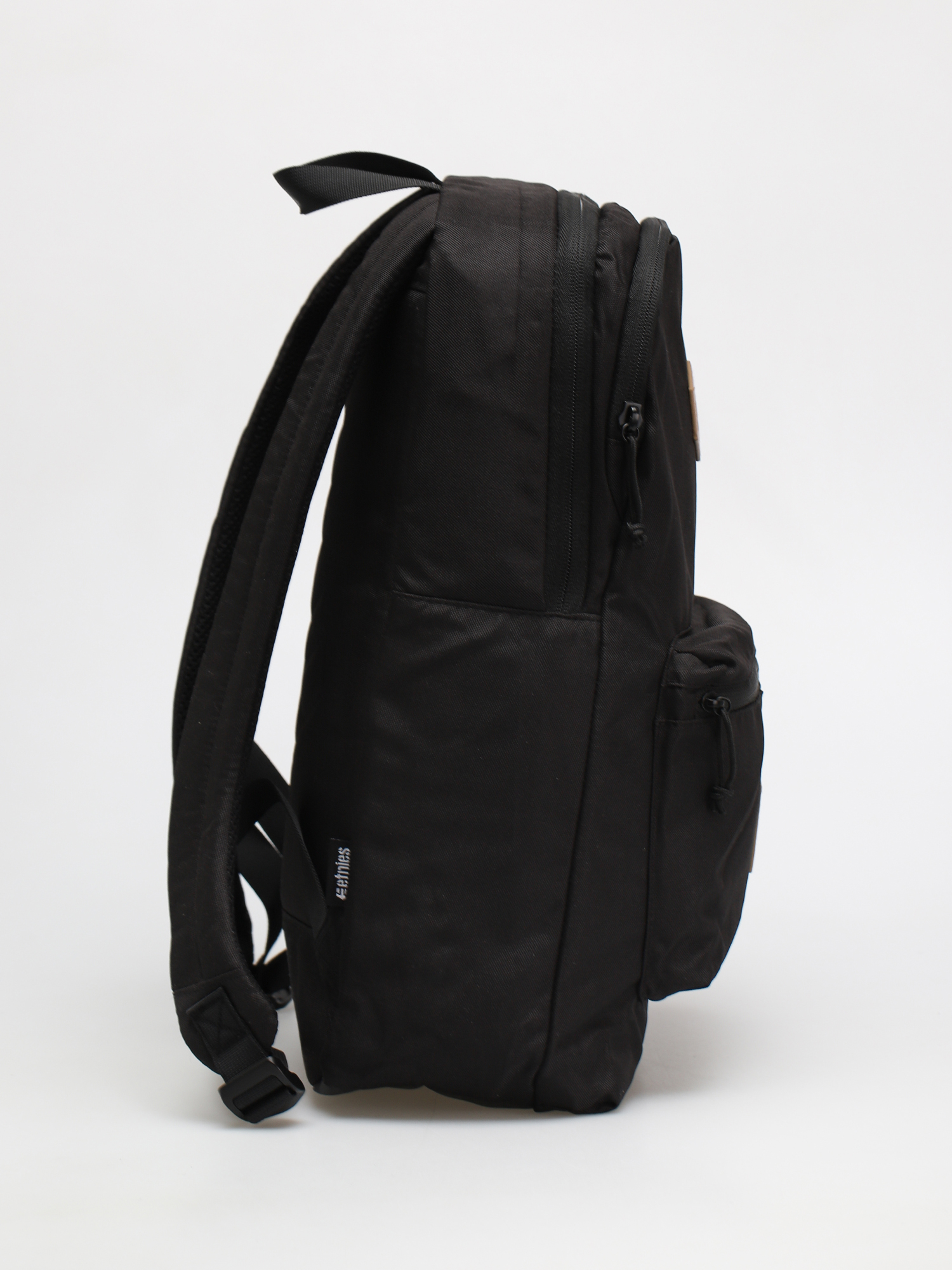 Rucsac Etnies Fader (black)