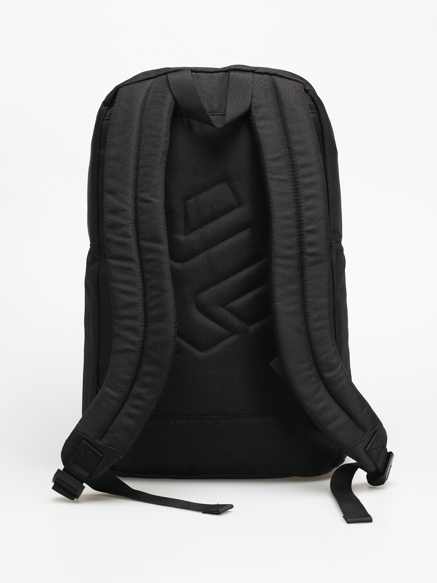 Rucsac Etnies Fader (black)