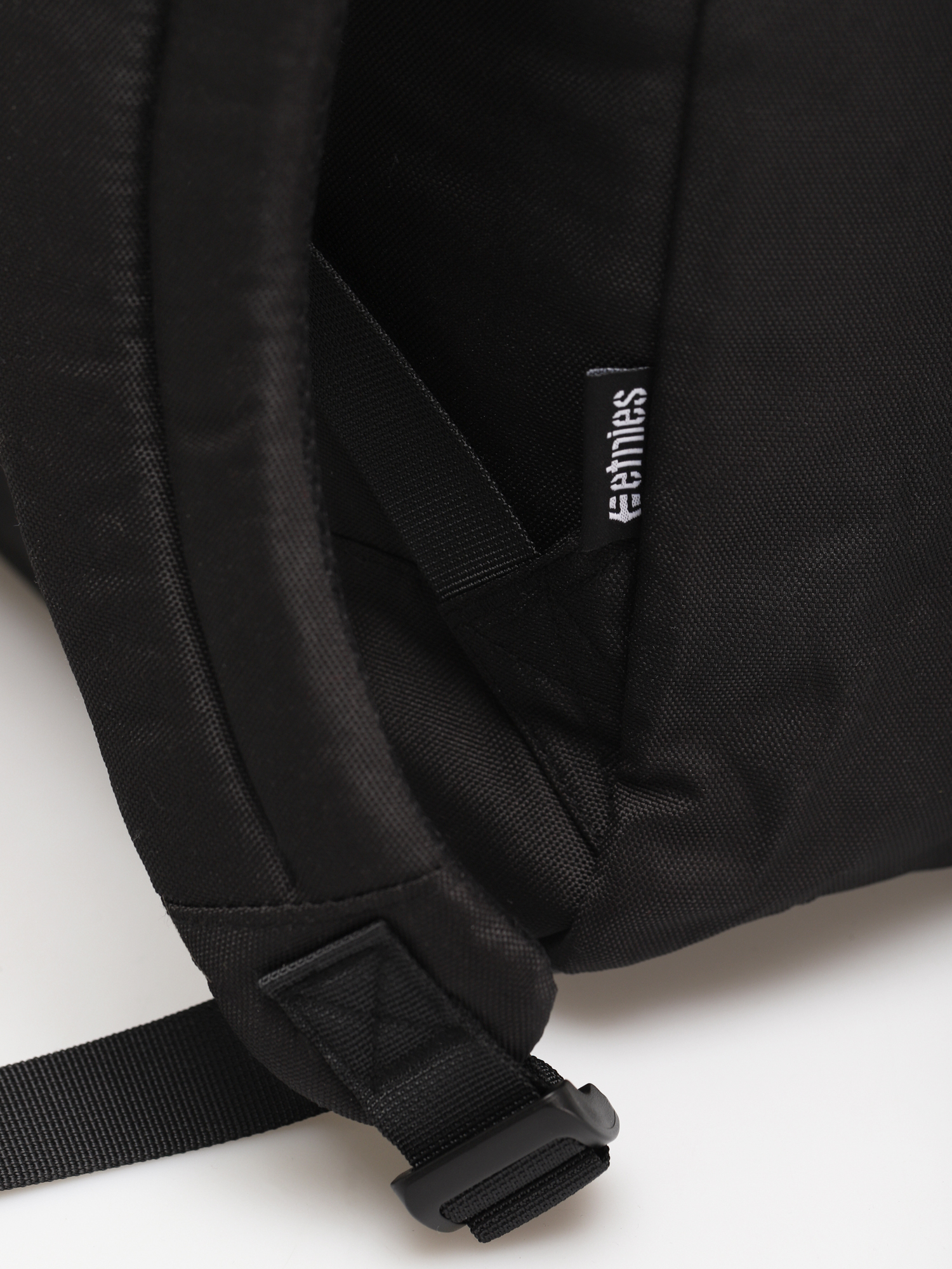 Rucsac Etnies Fader (black)