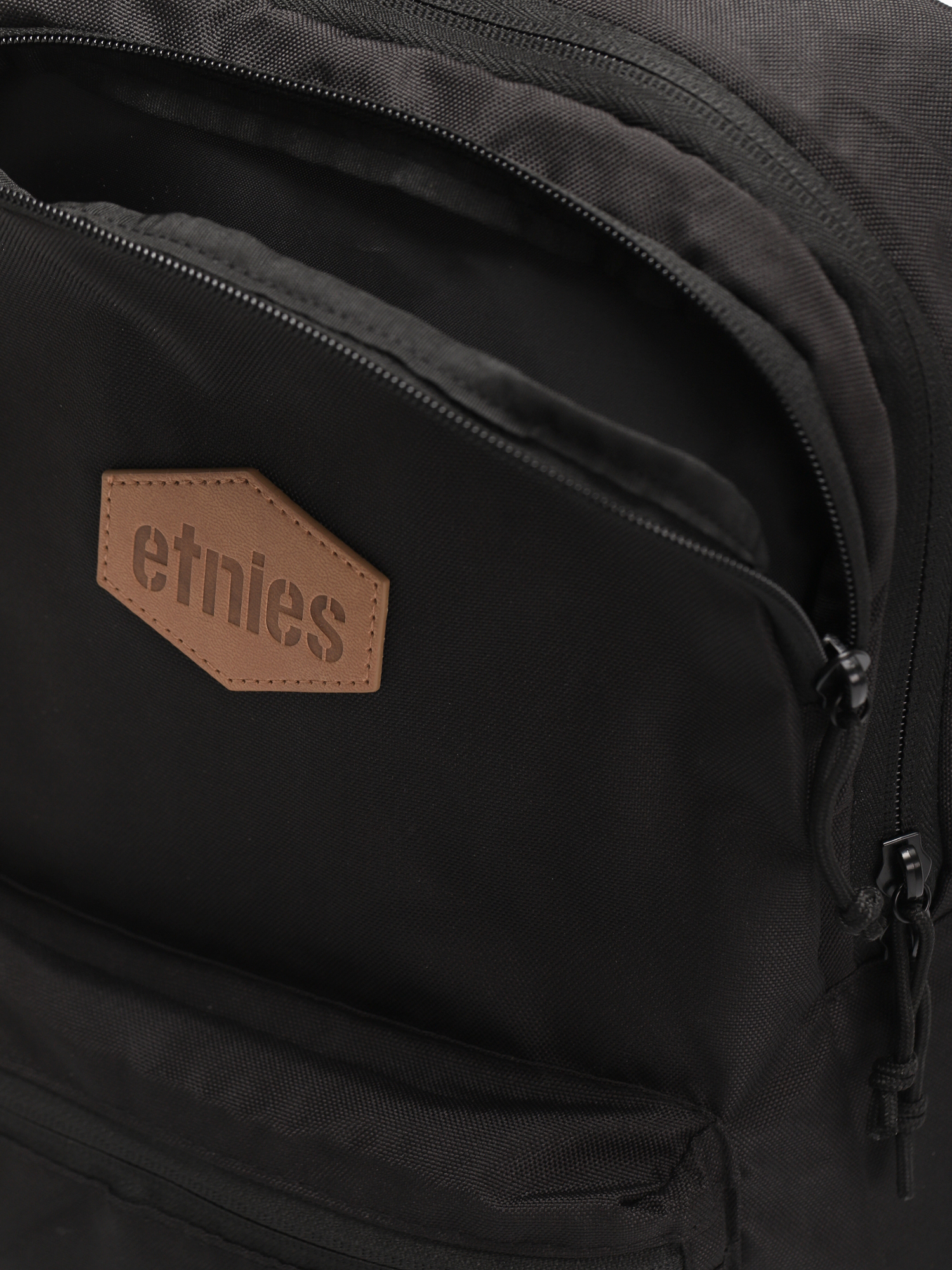 Rucsac Etnies Fader (black)
