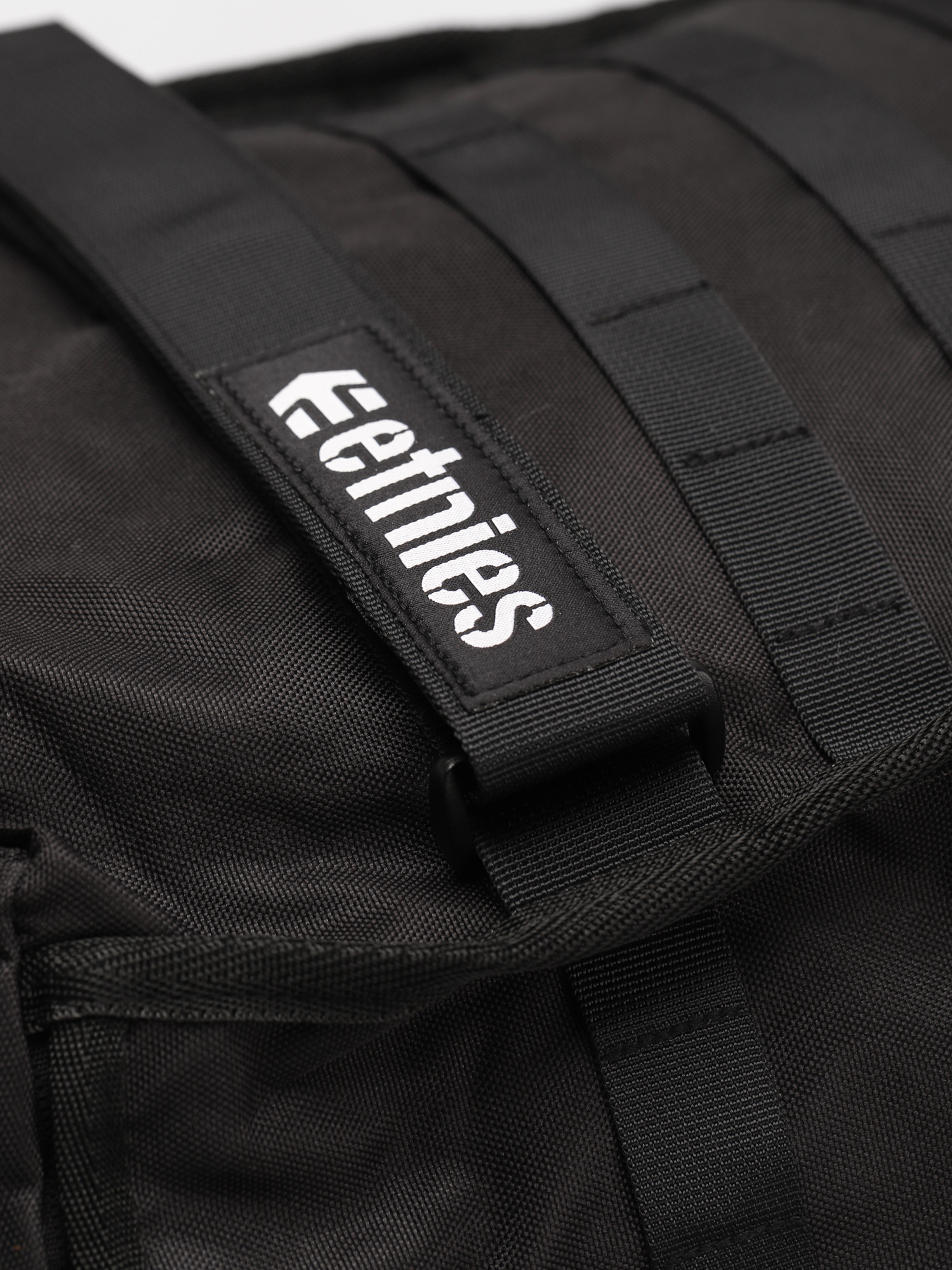 Rucsac Etnies Marana (black)