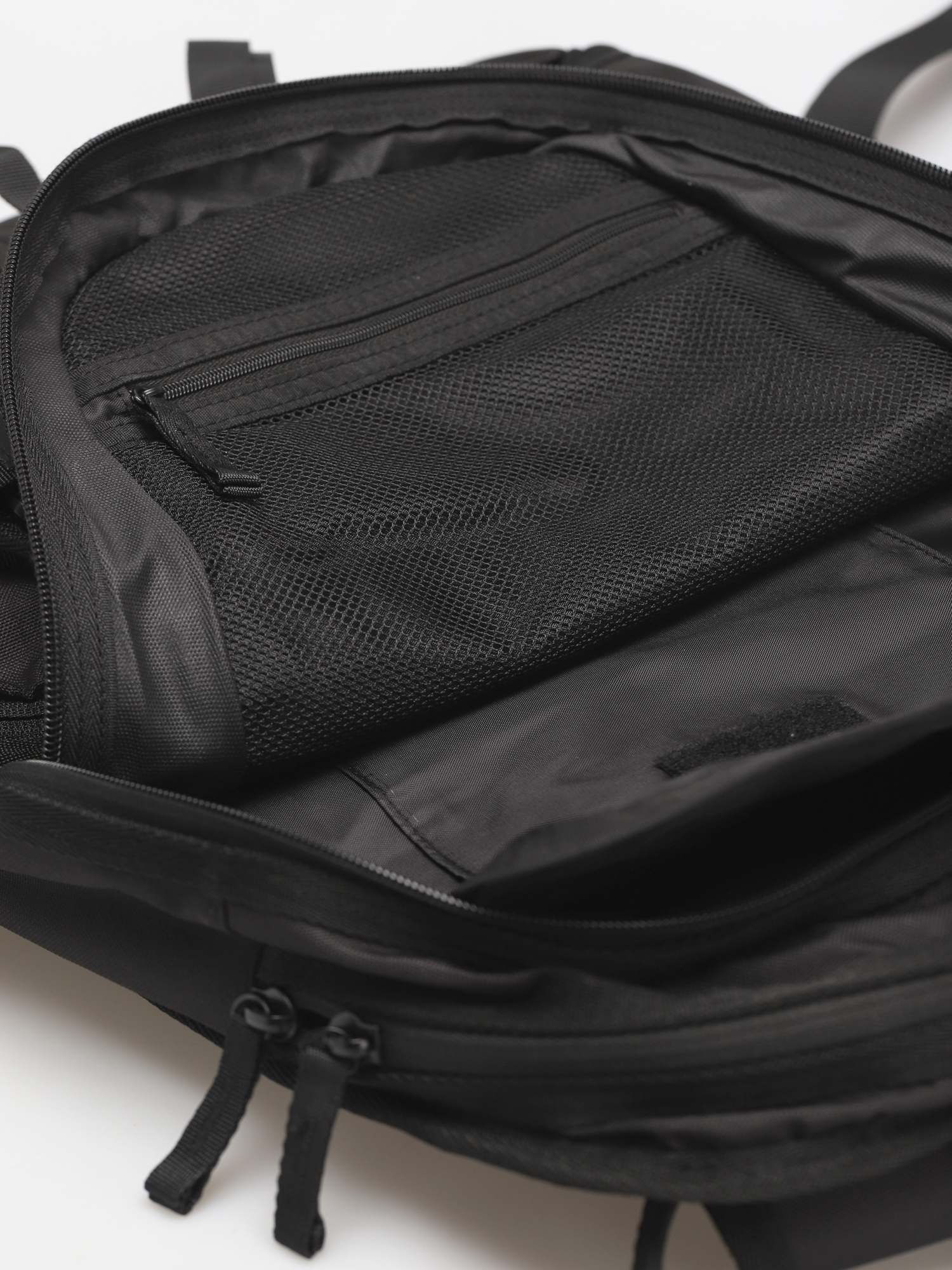 Rucsac Etnies Marana (black)