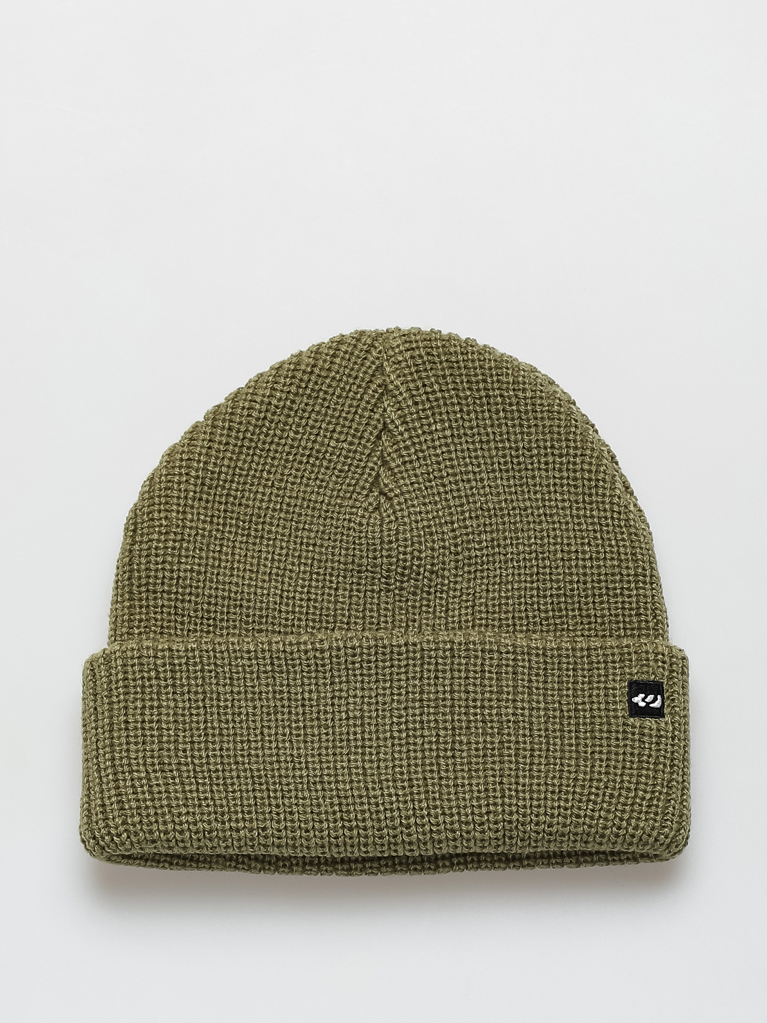 Căciulă ThirtyTwo Basixx (military)