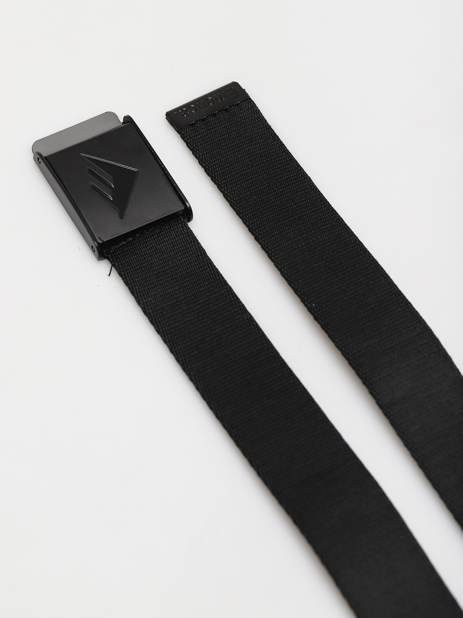 Curea Emerica Icon (black)