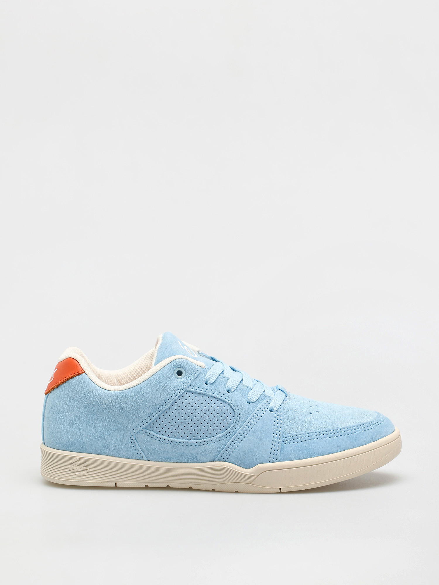 Pantofi eS Accel Slim X Swift 1.5 (blue)