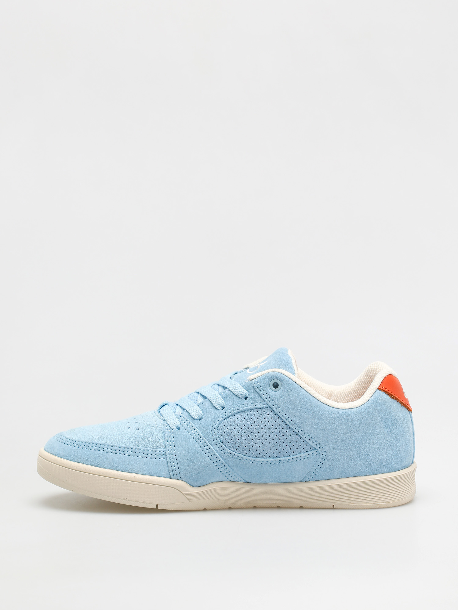 Pantofi eS Accel Slim X Swift 1.5 (blue)