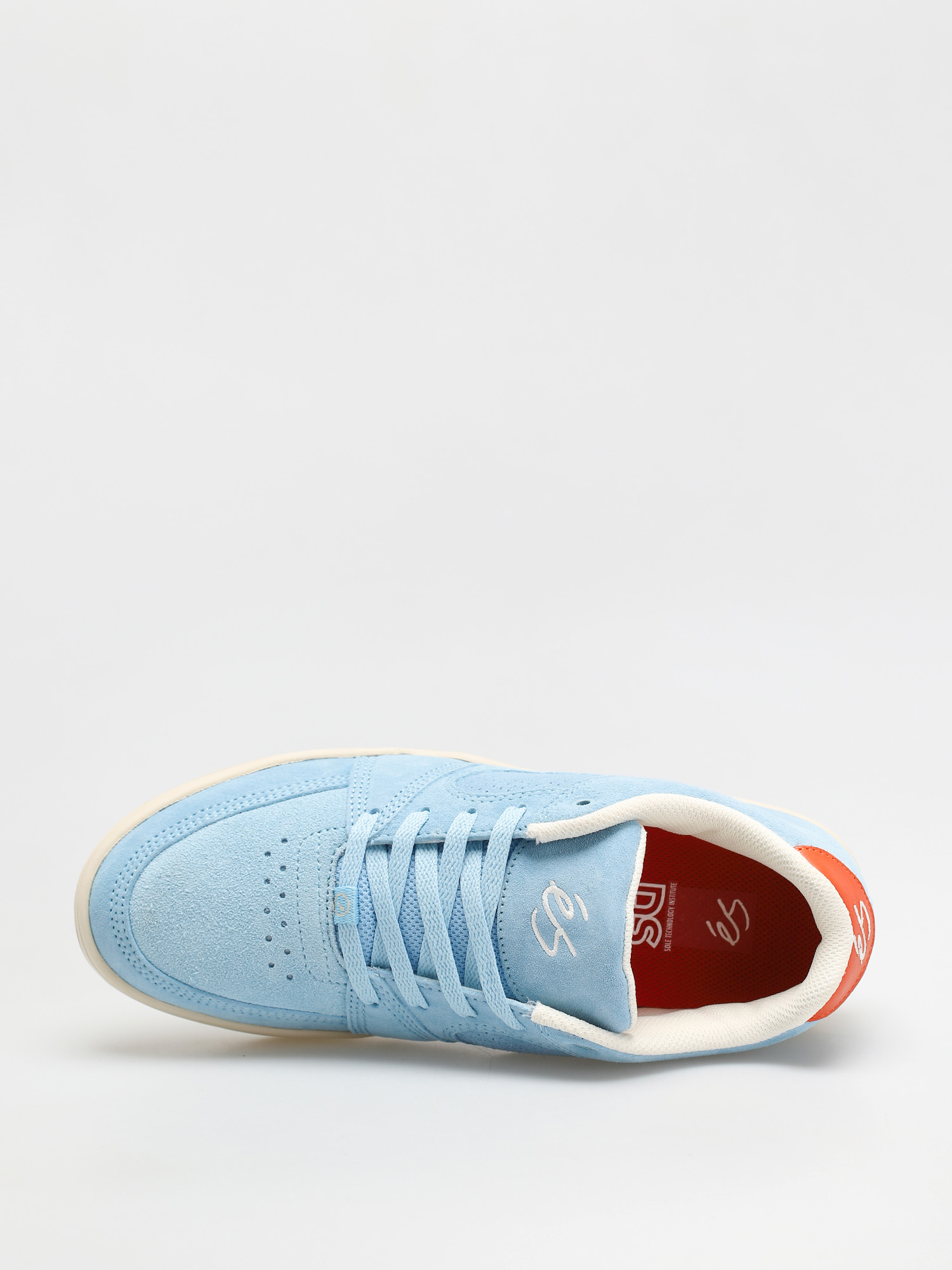Pantofi eS Accel Slim X Swift 1.5 (blue)
