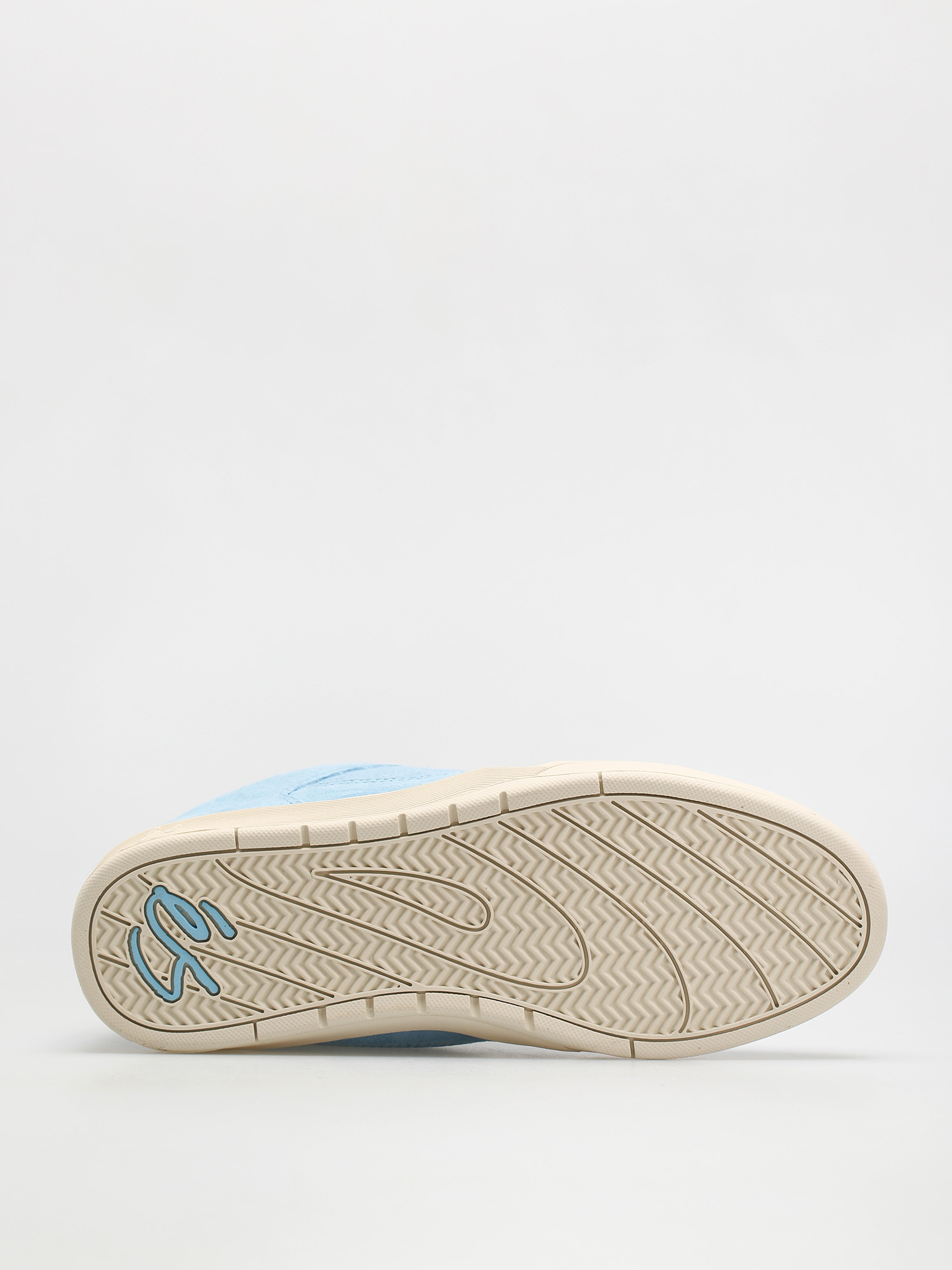 Pantofi eS Accel Slim X Swift 1.5 (blue)