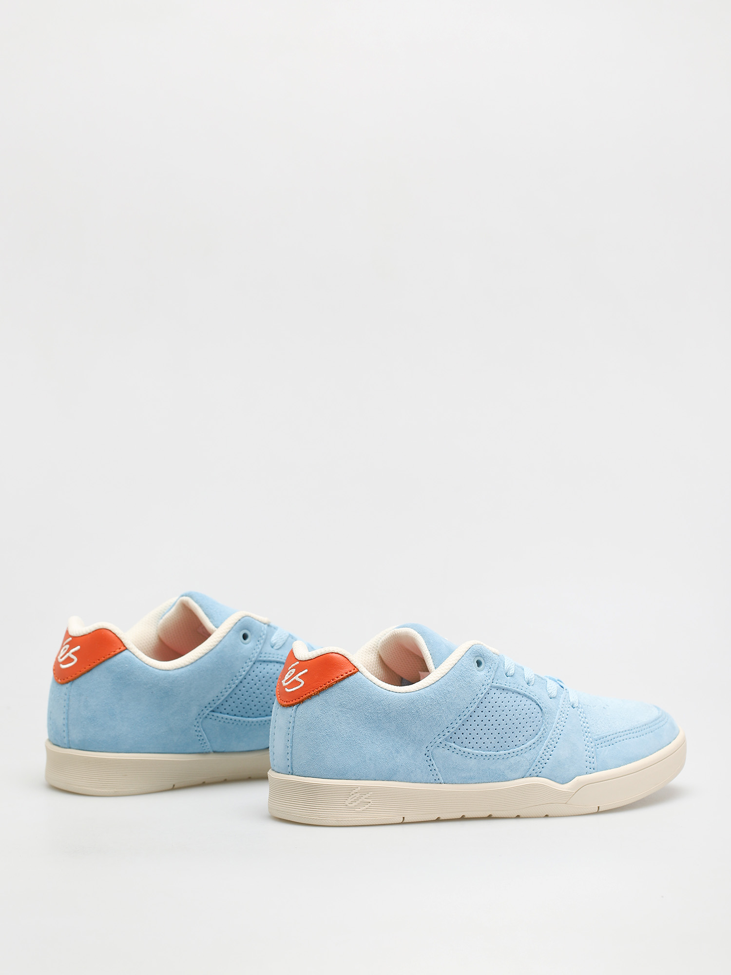 Pantofi eS Accel Slim X Swift 1.5 (blue)