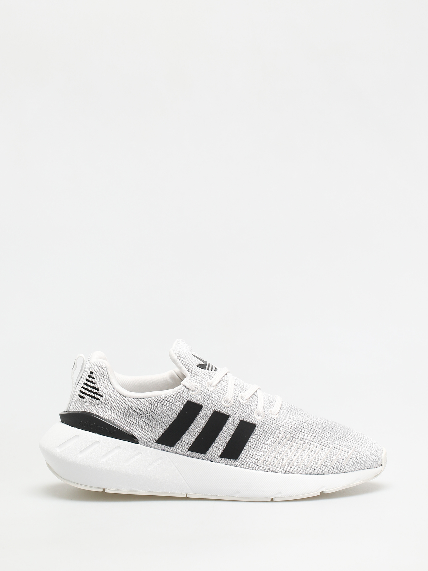 Pantofi adidas Originals Swift Run 22 Wmn (crywht/cblack/gretwo)