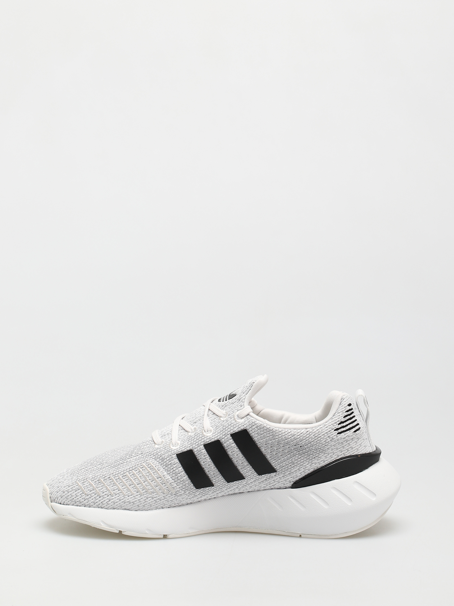 Pantofi adidas Originals Swift Run 22 Wmn (crywht/cblack/gretwo)