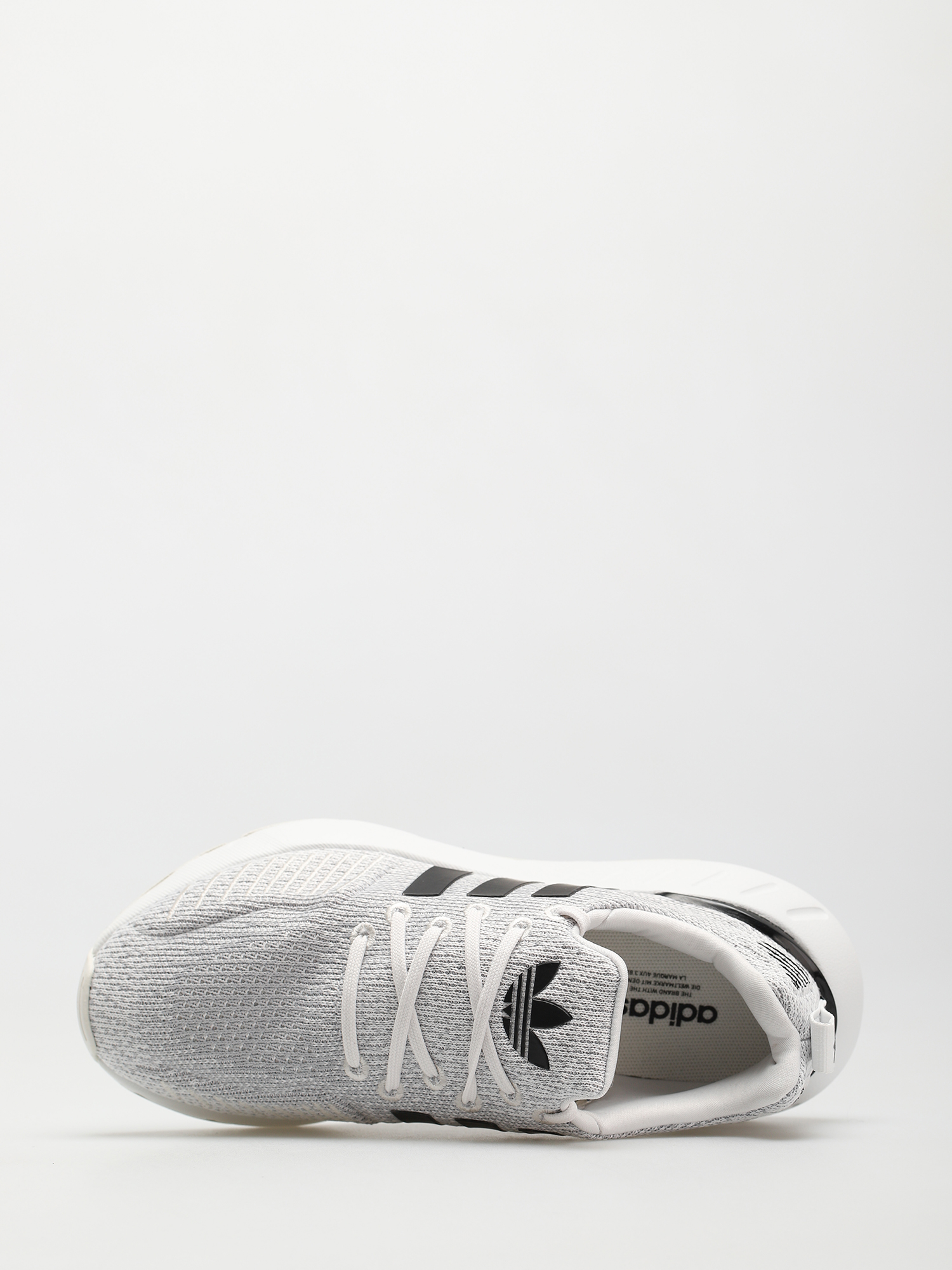 Pantofi adidas Originals Swift Run 22 Wmn (crywht/cblack/gretwo)
