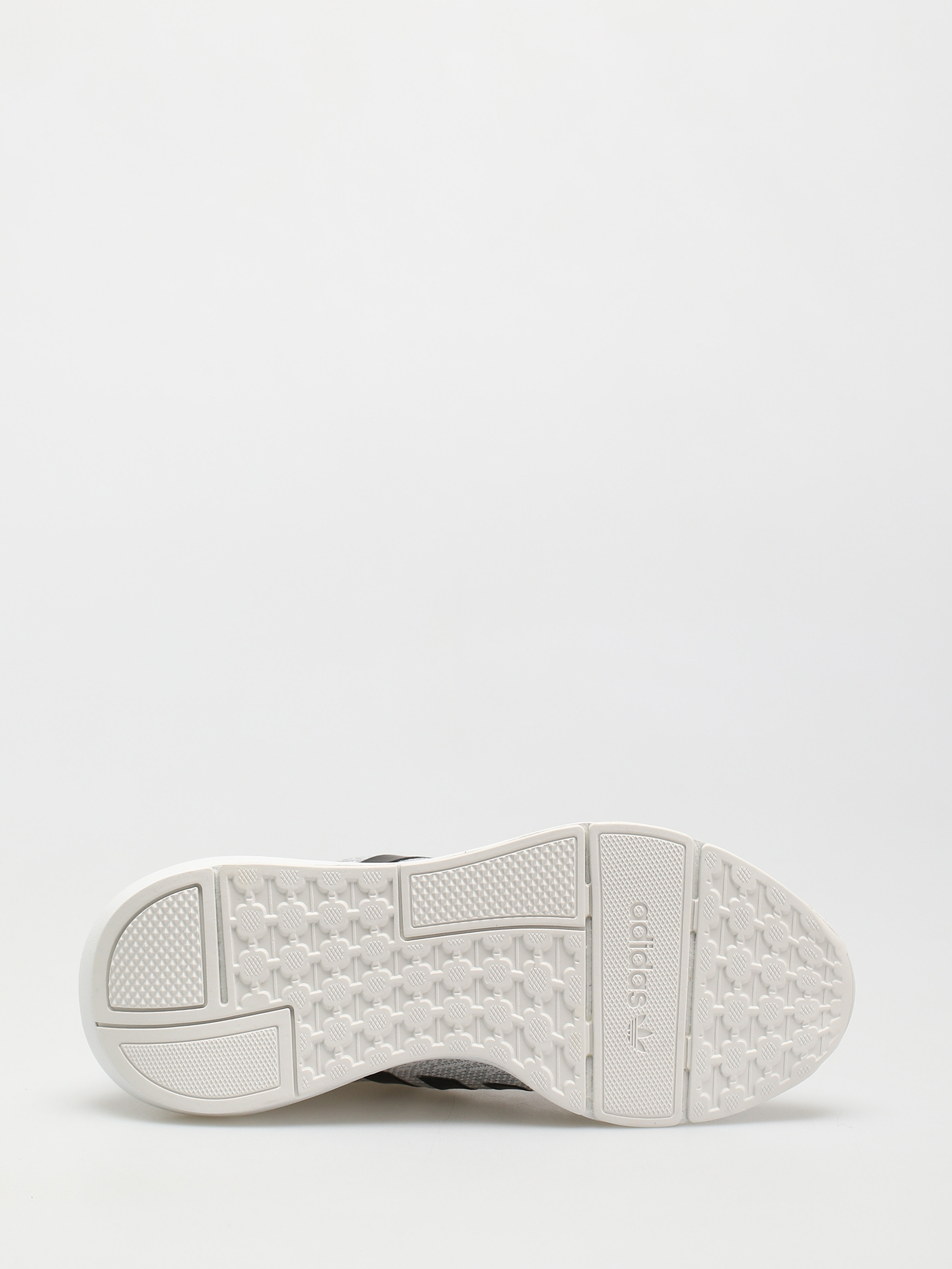 Pantofi adidas Originals Swift Run 22 Wmn (crywht/cblack/gretwo)