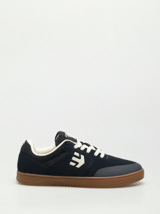 Pantofi Etnies Marana (navy/gum/white)