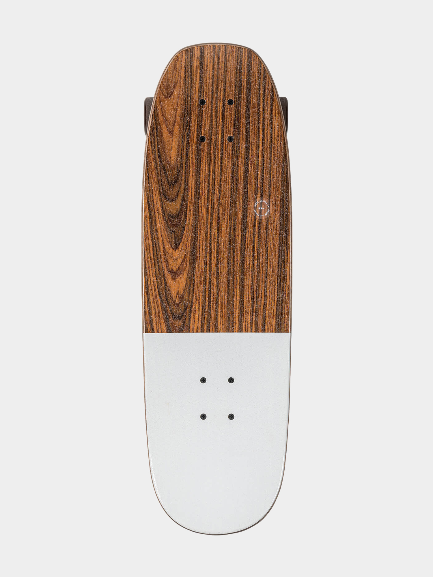 Cruiser Globe Short Cut (flying foxes)