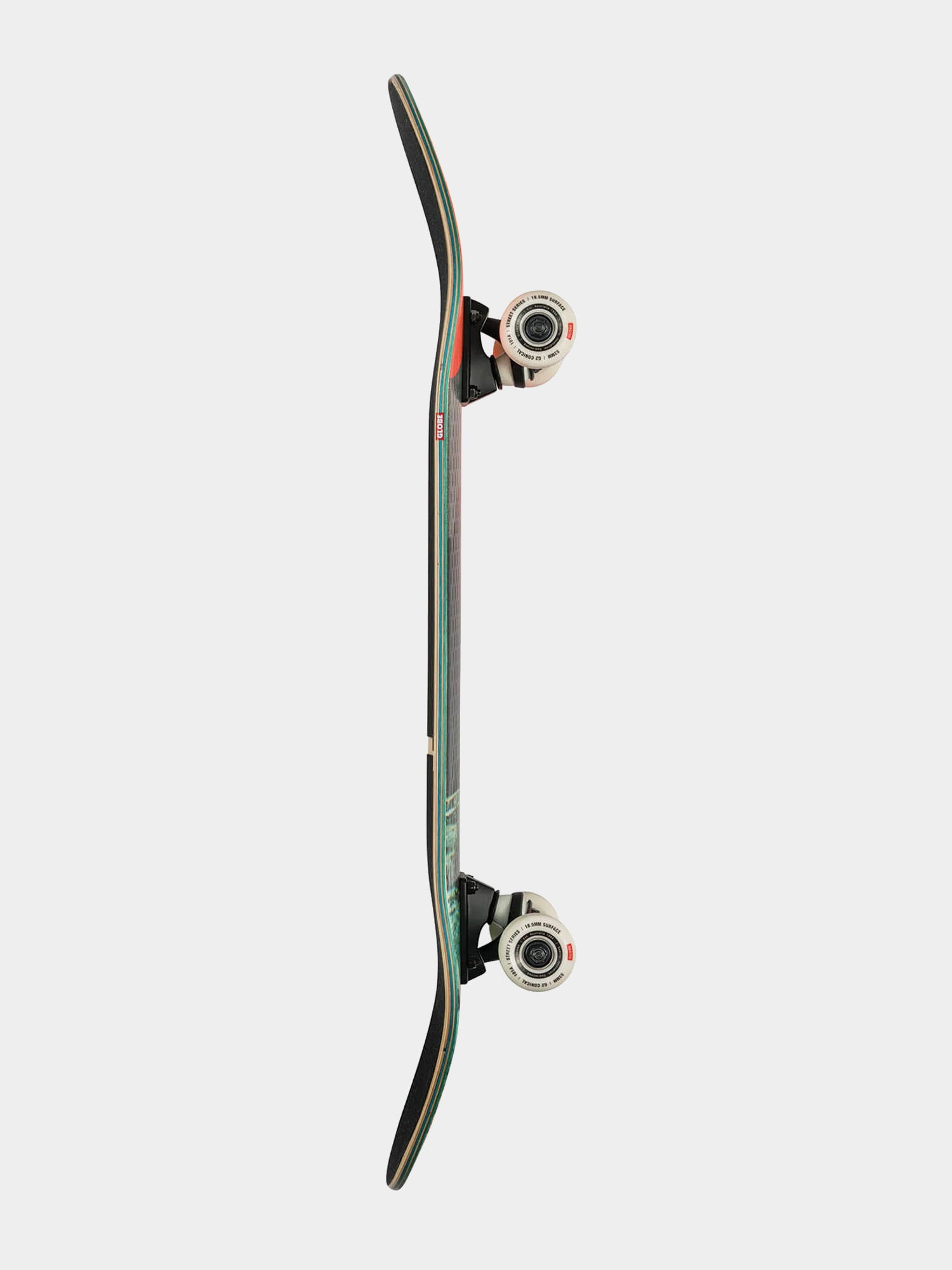 Skateboard Globe G2 Rapid Space (sundance)