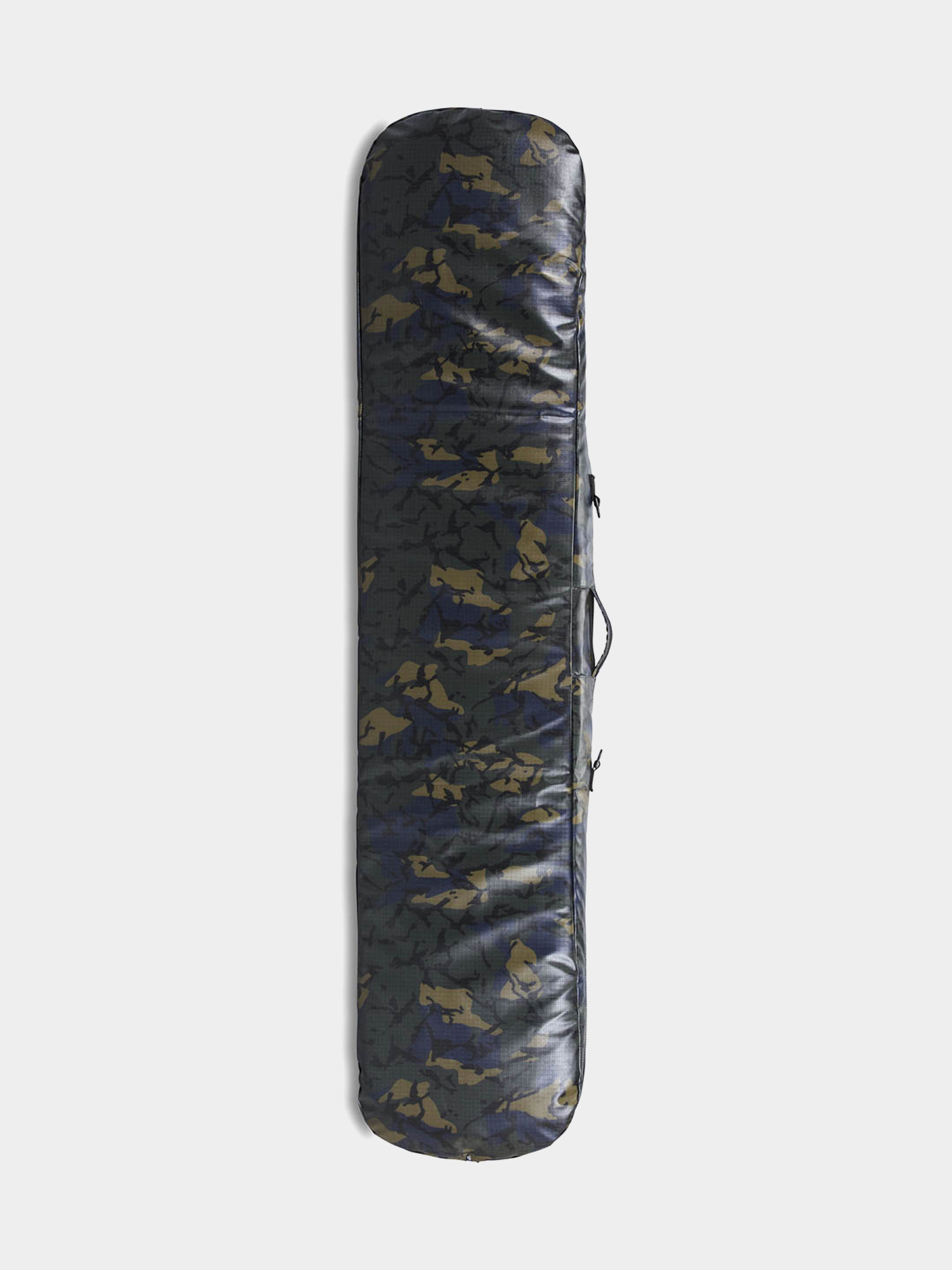 Husă Dakine Freestyle Snowboard (cascade camo)