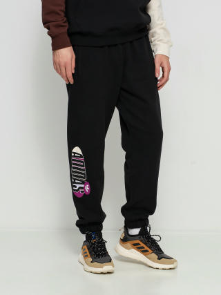 Pantaloni adidas Originals Trf A33 (black)