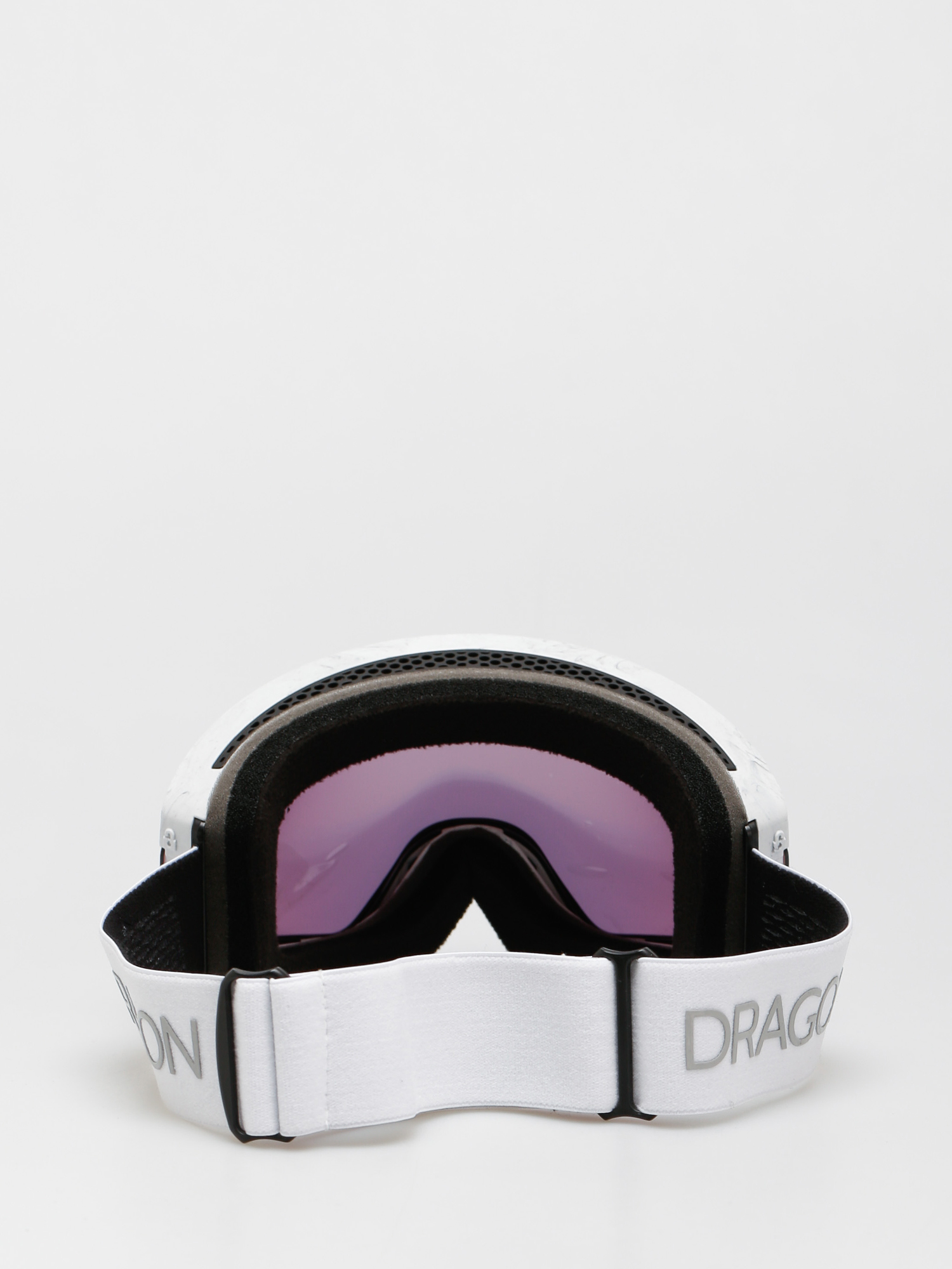 Ochelari pentru snowboard Dragon PXV2 (carrara/lumalens gold ion/lumalens amber)