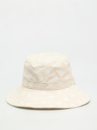 Pălărie Brixton Dylan Bucket Hat Wmn (polka dot)