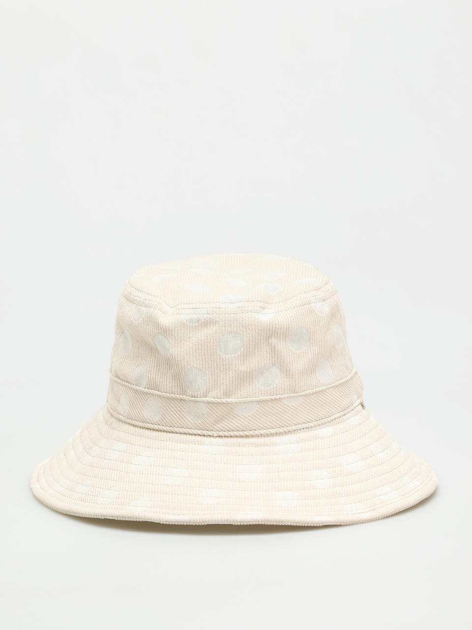 Pălărie Brixton Dylan Bucket Hat Wmn (polka dot)