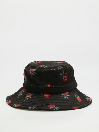 Pălărie Brixton Dylan Bucket Hat Wmn (roses)